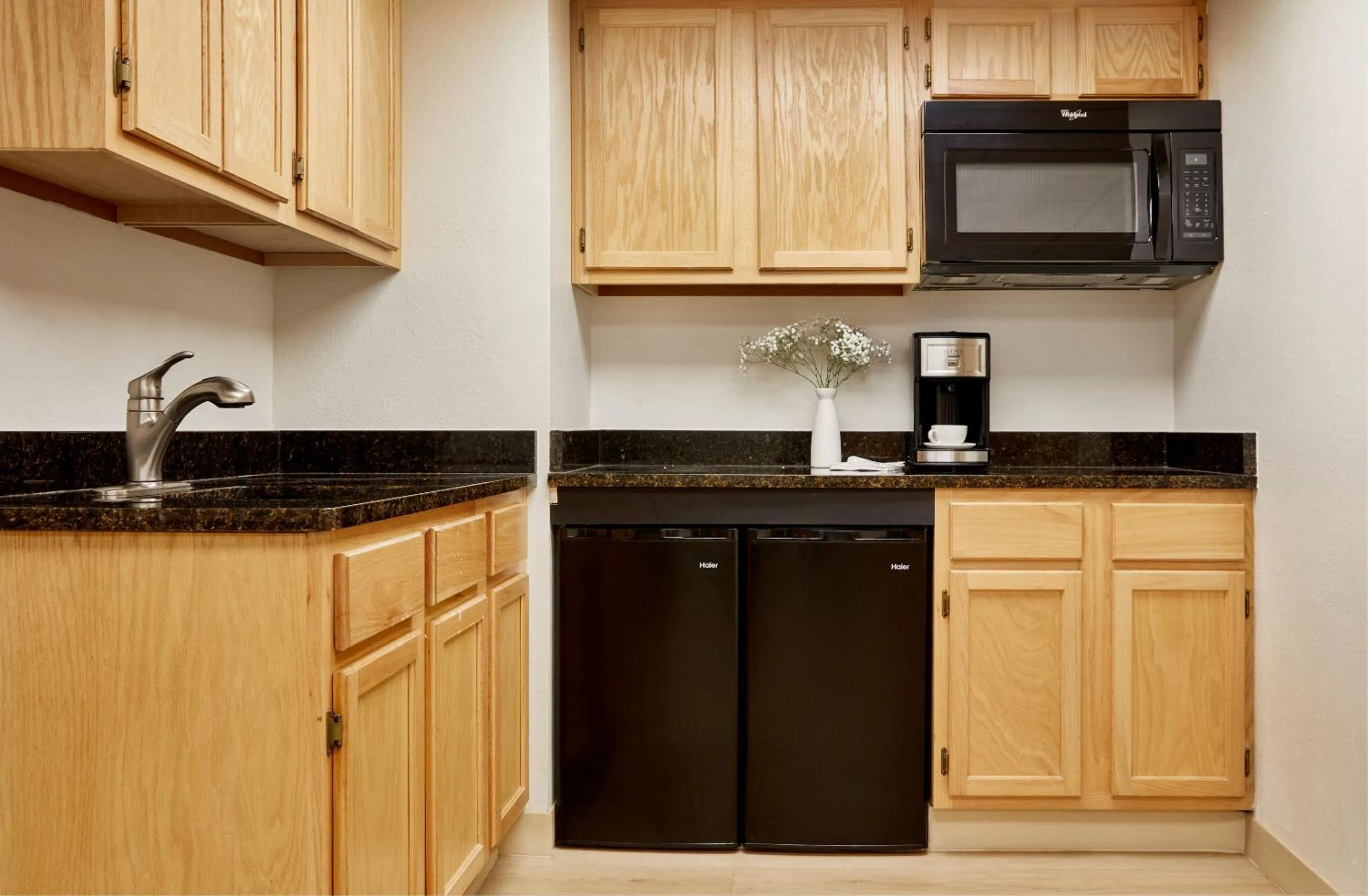 Meeting/conference room in voco Kissimmee Orlando by IHG