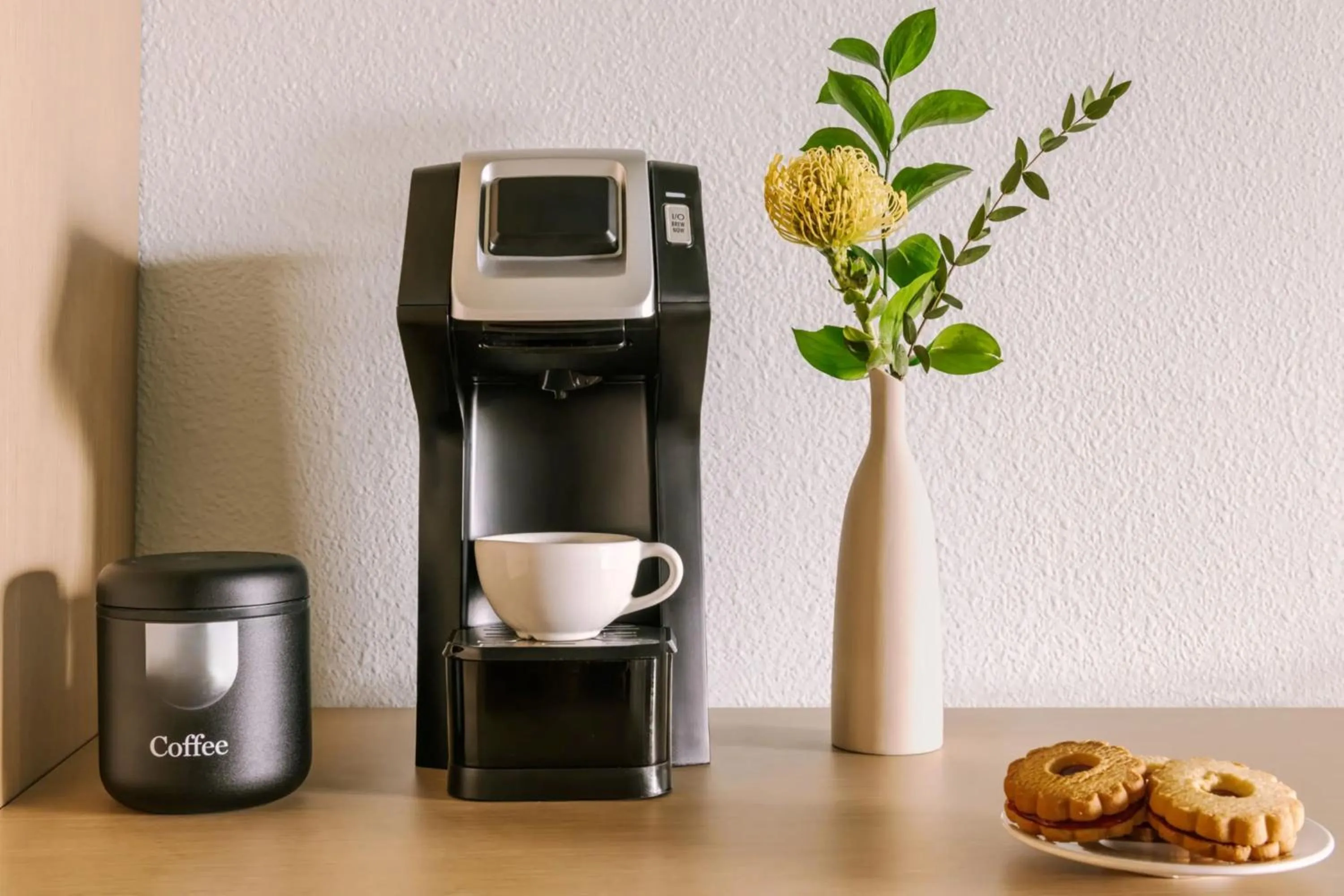 Photo of the whole room in voco Kissimmee Orlando by IHG