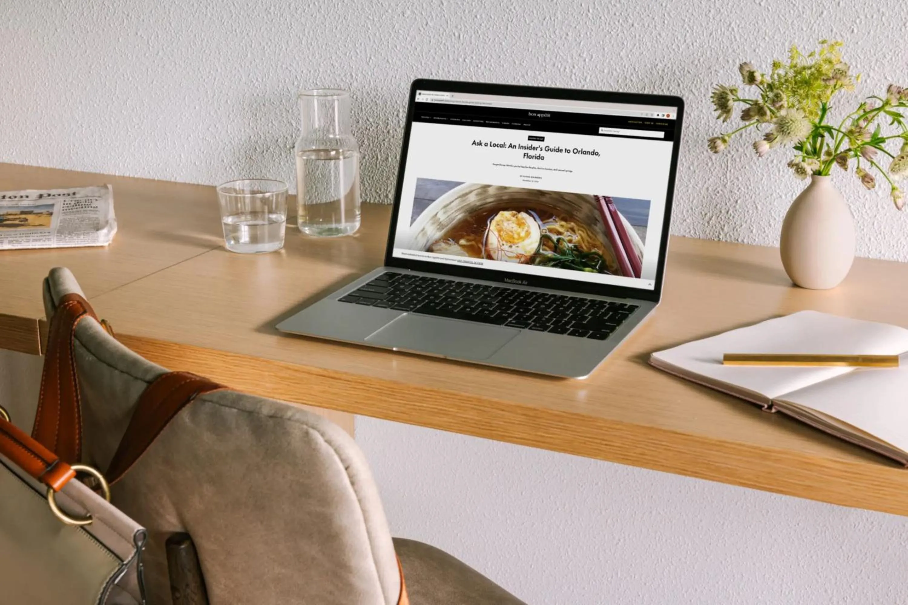 Photo of the whole room in voco Kissimmee Orlando by IHG