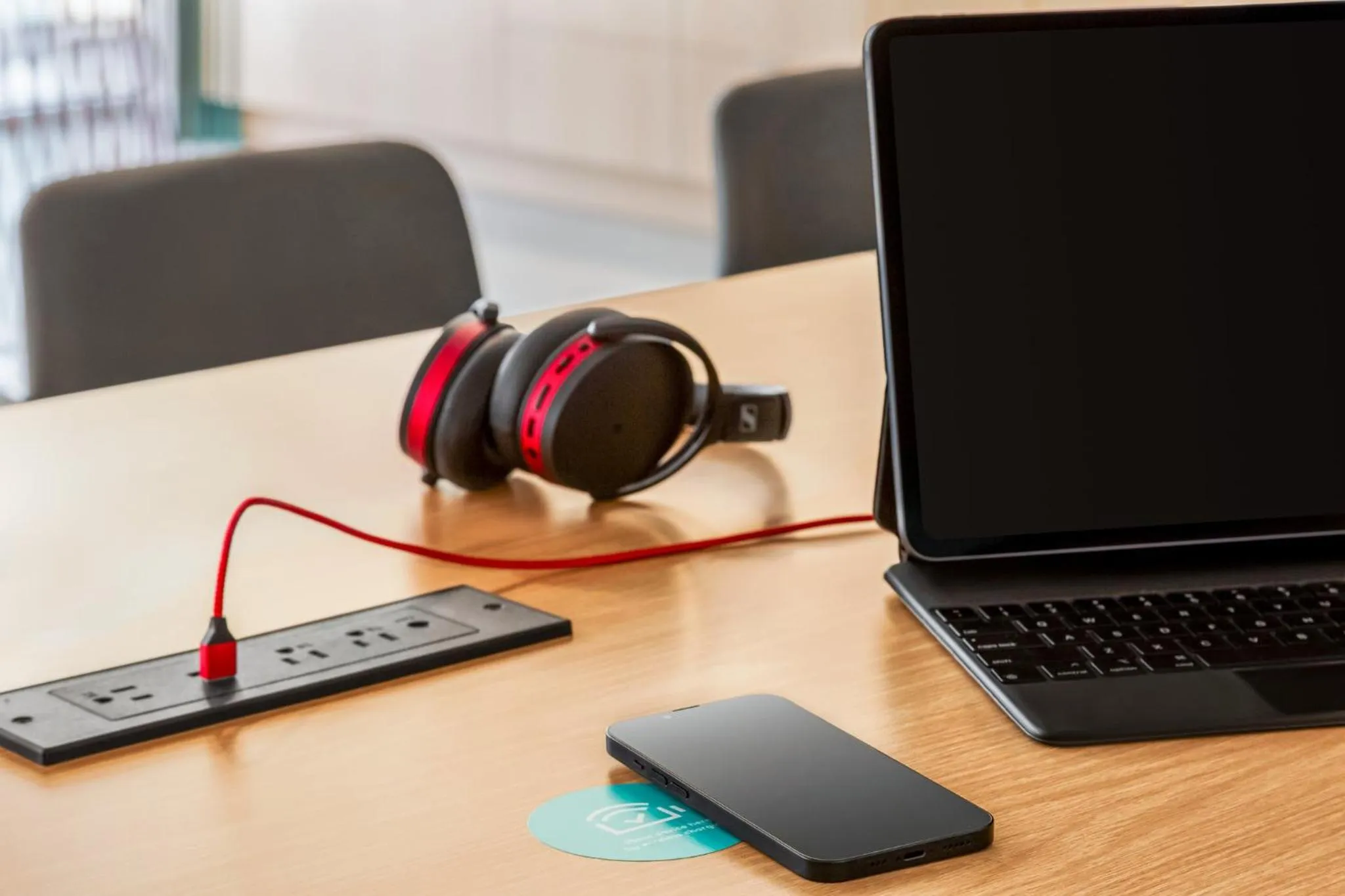 Property building in avid hotel California Lexington Park by IHG