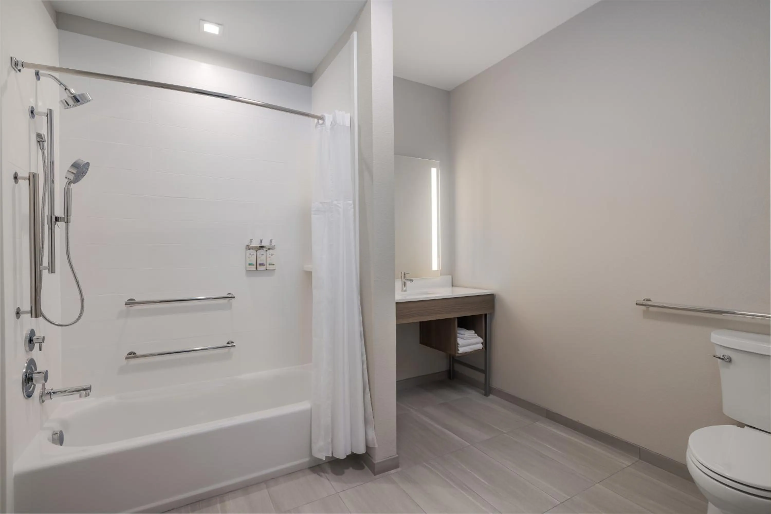 Holiday Inn Express & Suites Nacogdoches Southwest by IHG