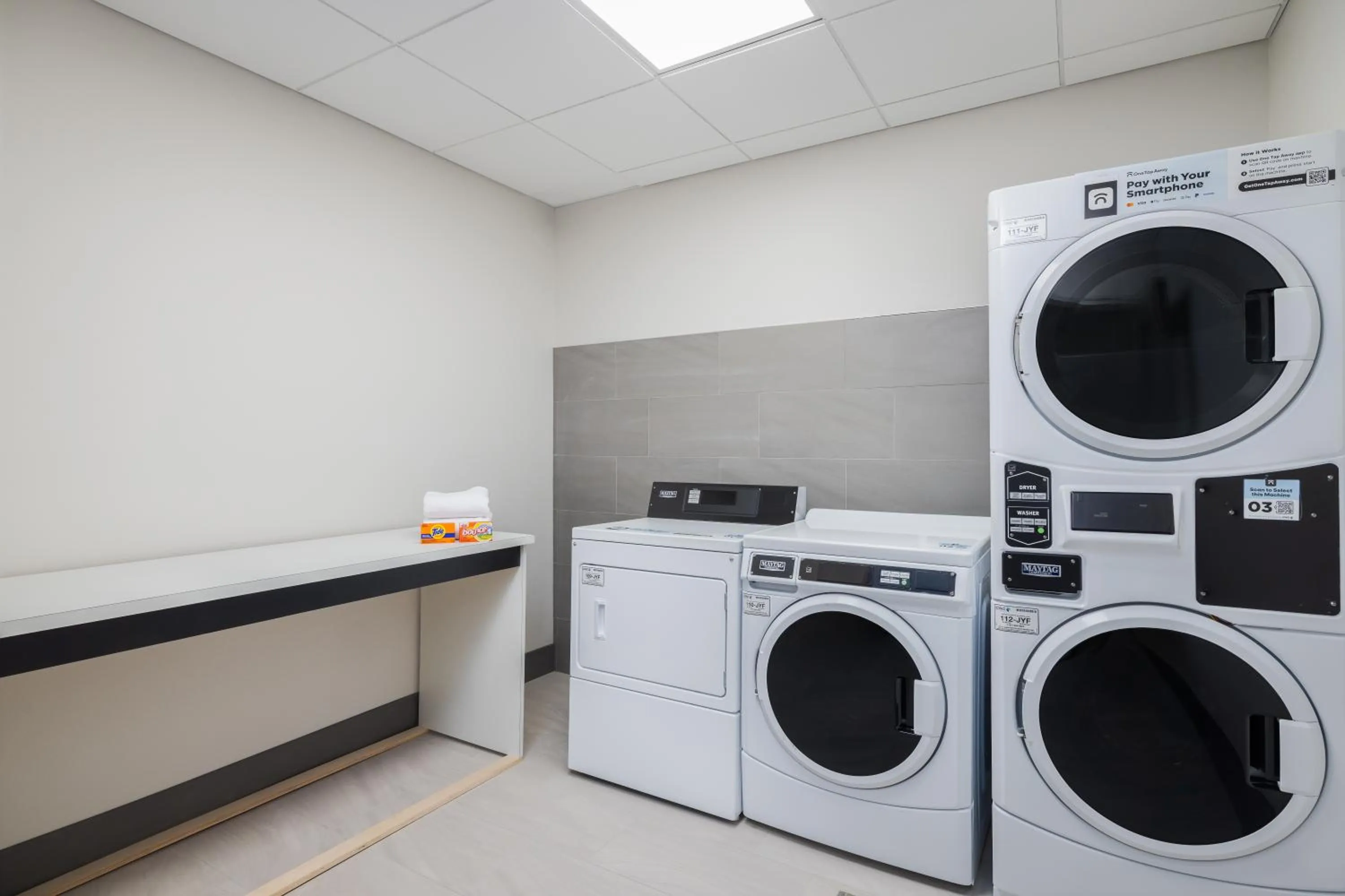 Holiday Inn Express & Suites Nacogdoches Southwest by IHG