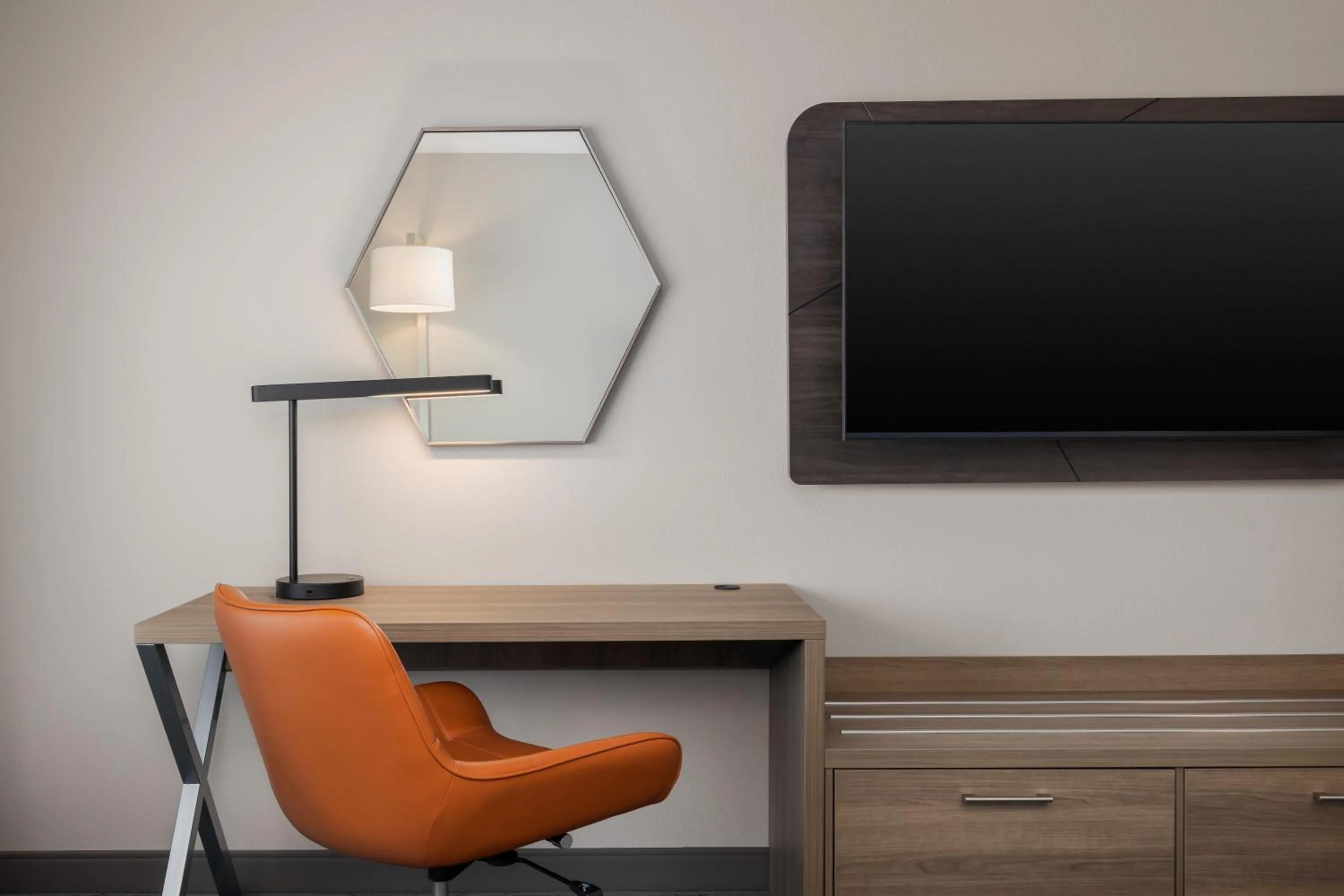 Holiday Inn Express & Suites Nacogdoches Southwest by IHG