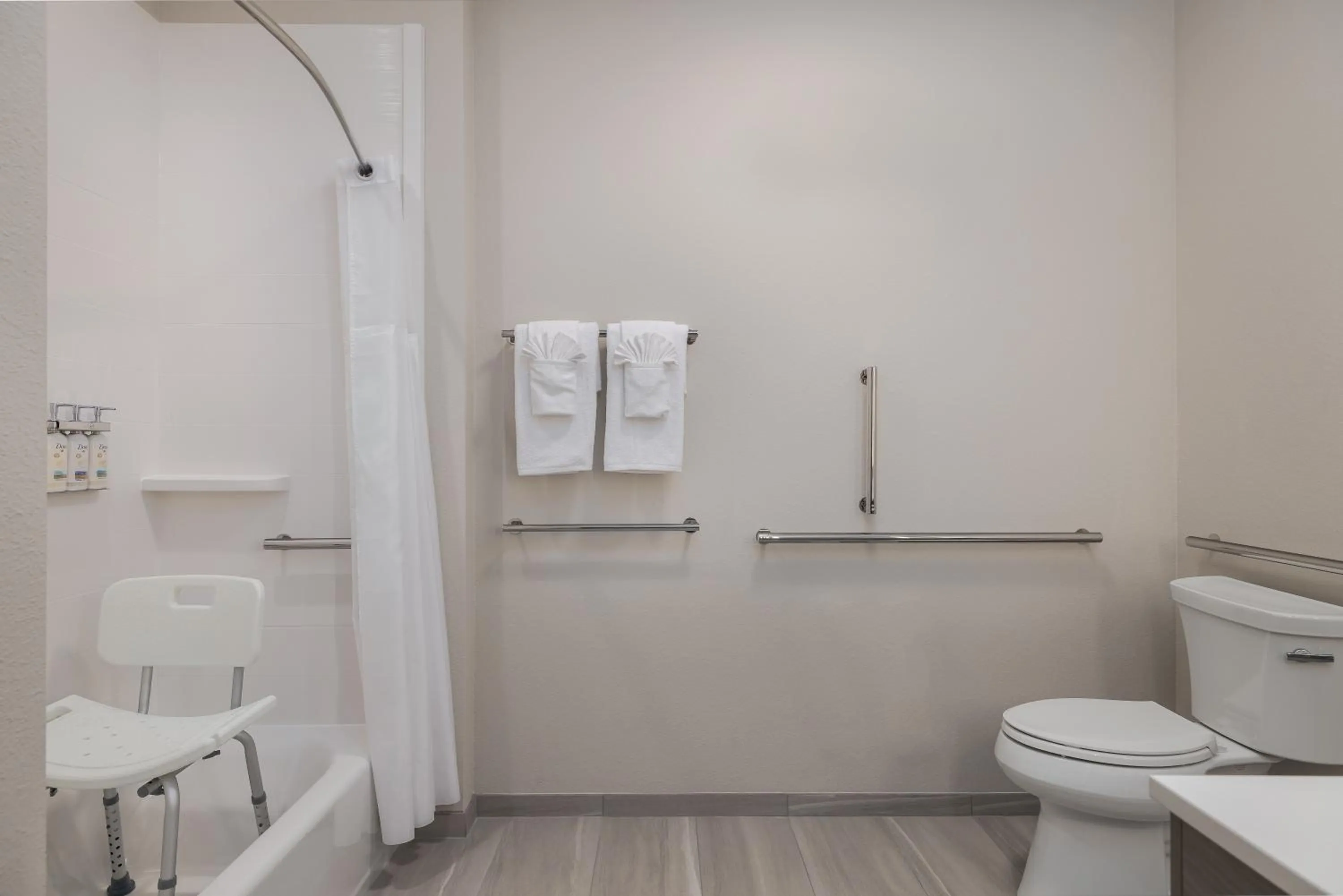 Holiday Inn Express & Suites Nacogdoches Southwest by IHG