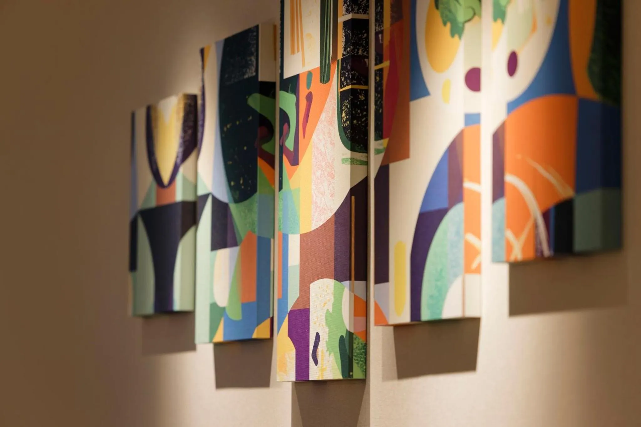 Property building in Holiday Inn & Suites Sapporo Odori Park by IHG