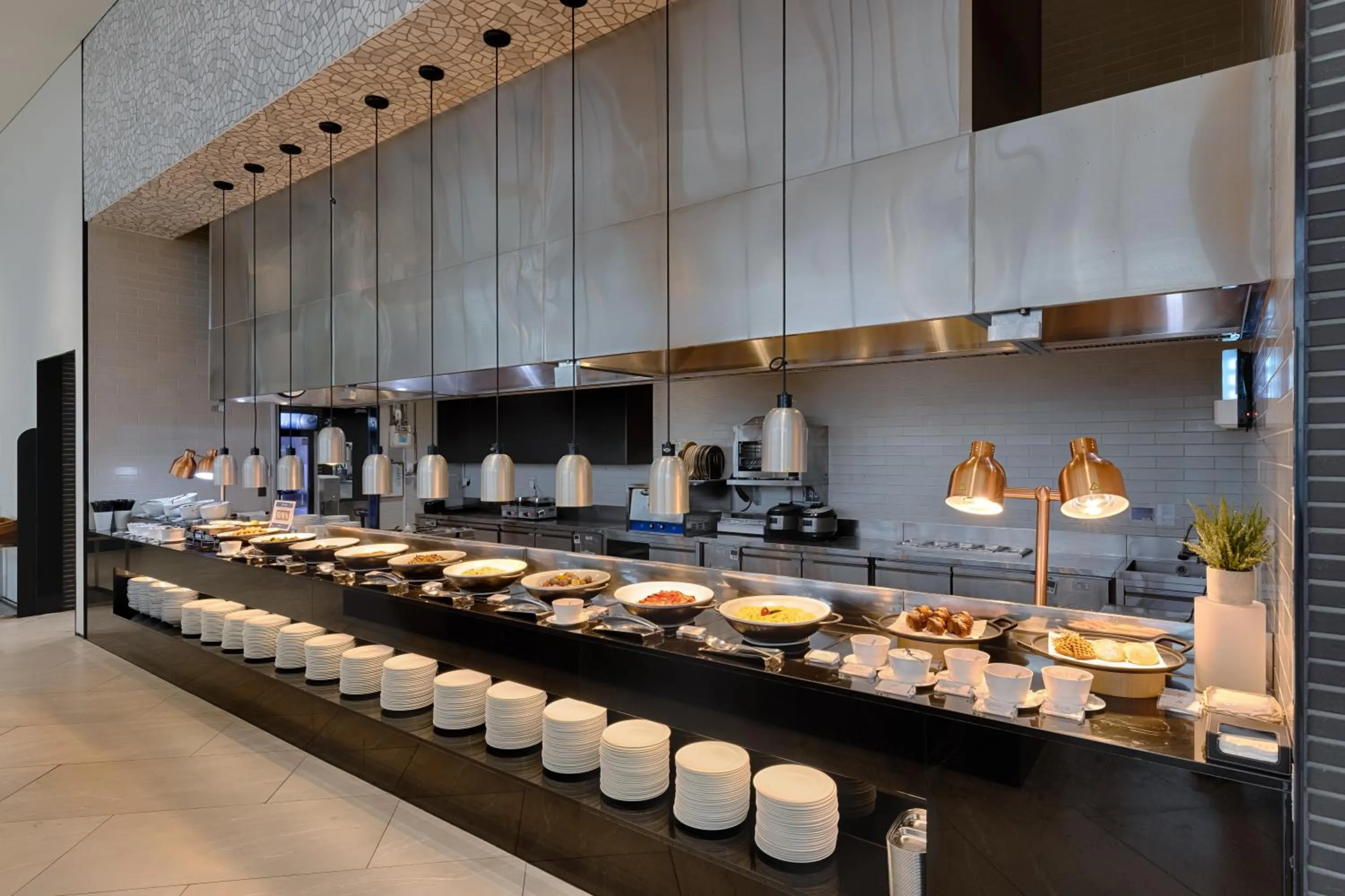 Renebleu by Sol Beach