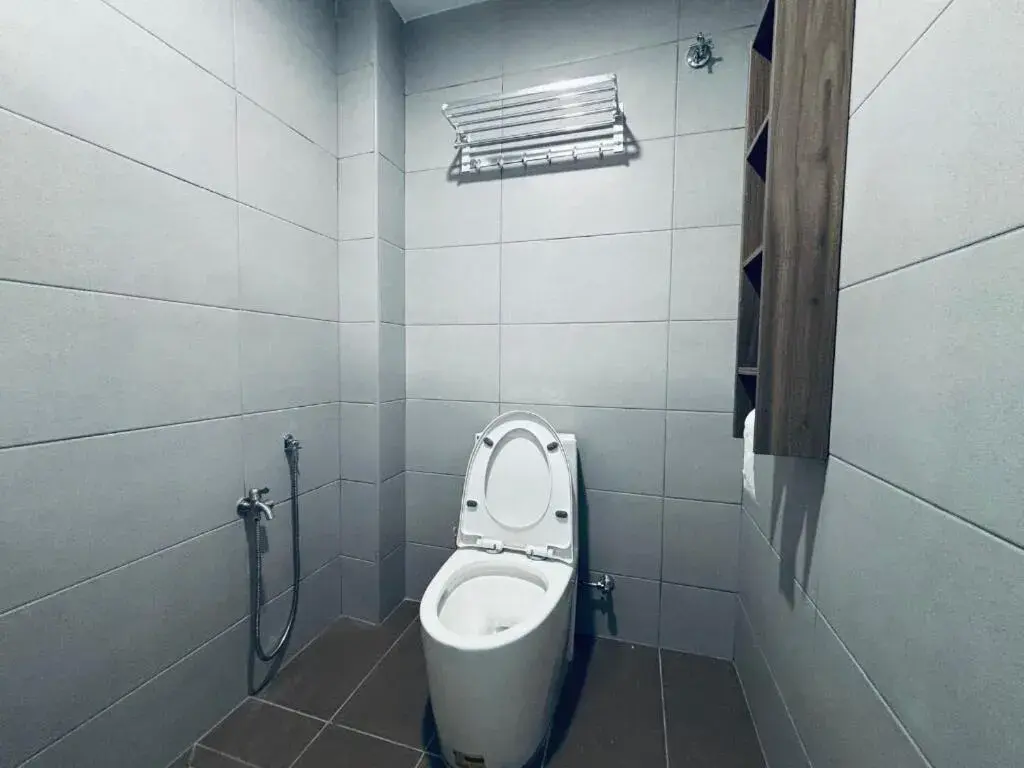 One-Bedroom Apartment in Spacious Room for Families & Travelers, Max 4-6 Person, 10 mins to Tourist Hotspot, TUSITA One-Bedroom Apartment in Spacious Room for Families & Travelers, Max 4-6 Person, 10 mins to Tourist Hotspot, TUSITA