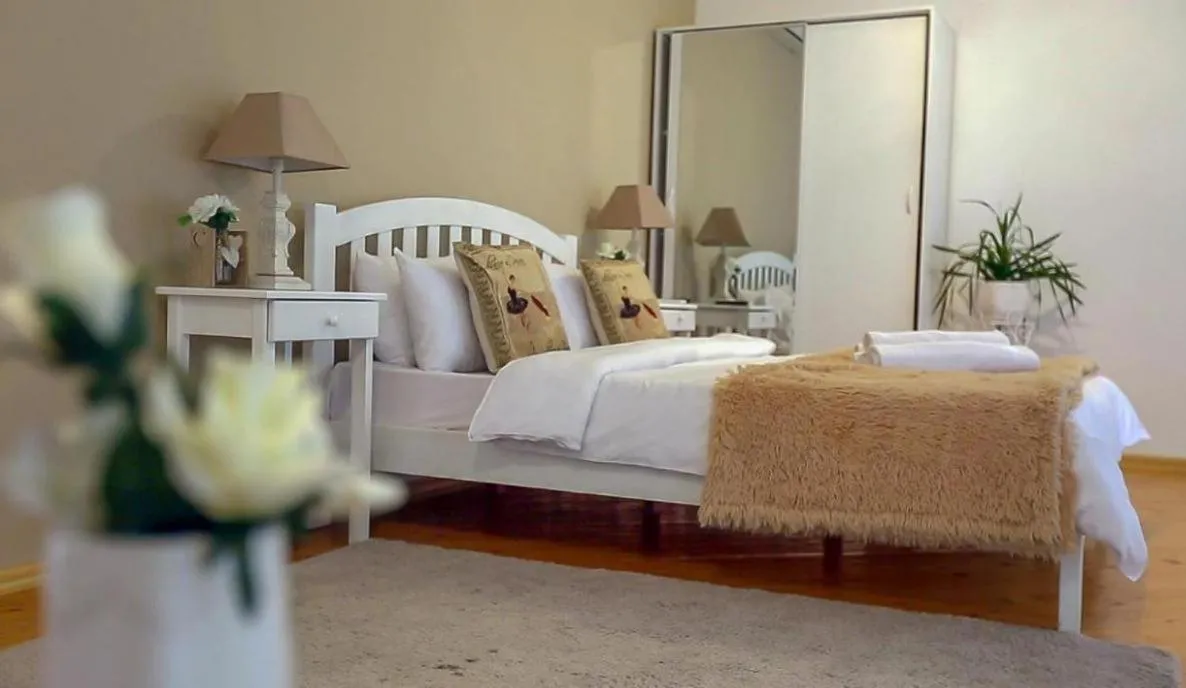 Economy Double Room - single occupancy in Boutique Hotel Meidan View