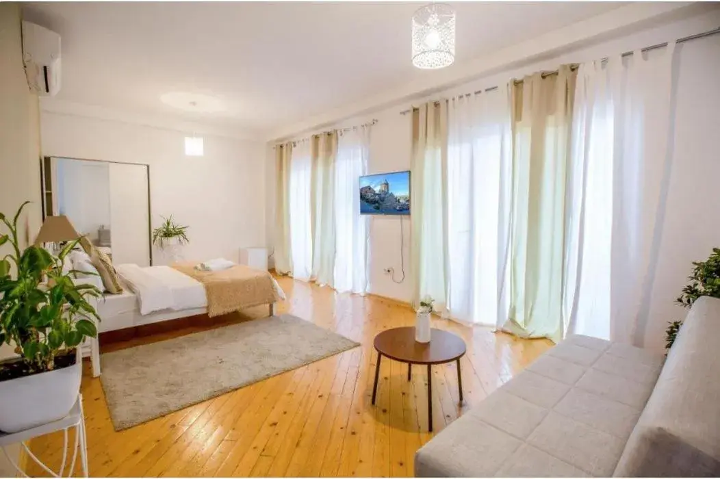 Boutique Hotel Meidan View Boutique Hotel Meidan View