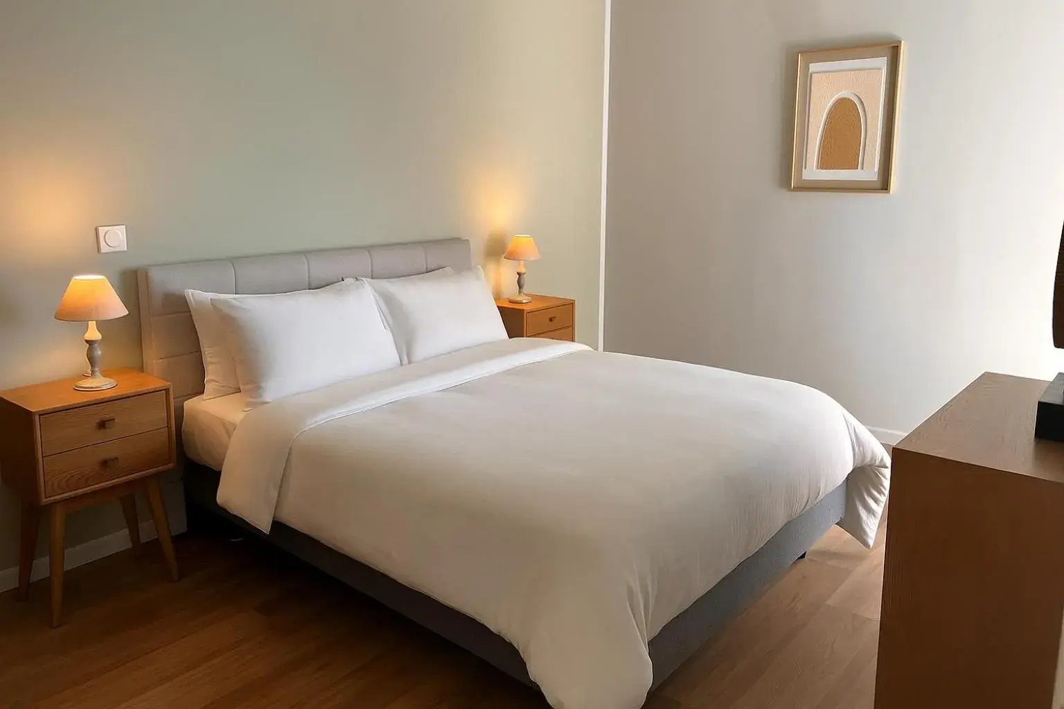 Zenao Appart'hôtels Châlons-en-Champagne Zenao Appart'hôtels Châlons-en-Champagne