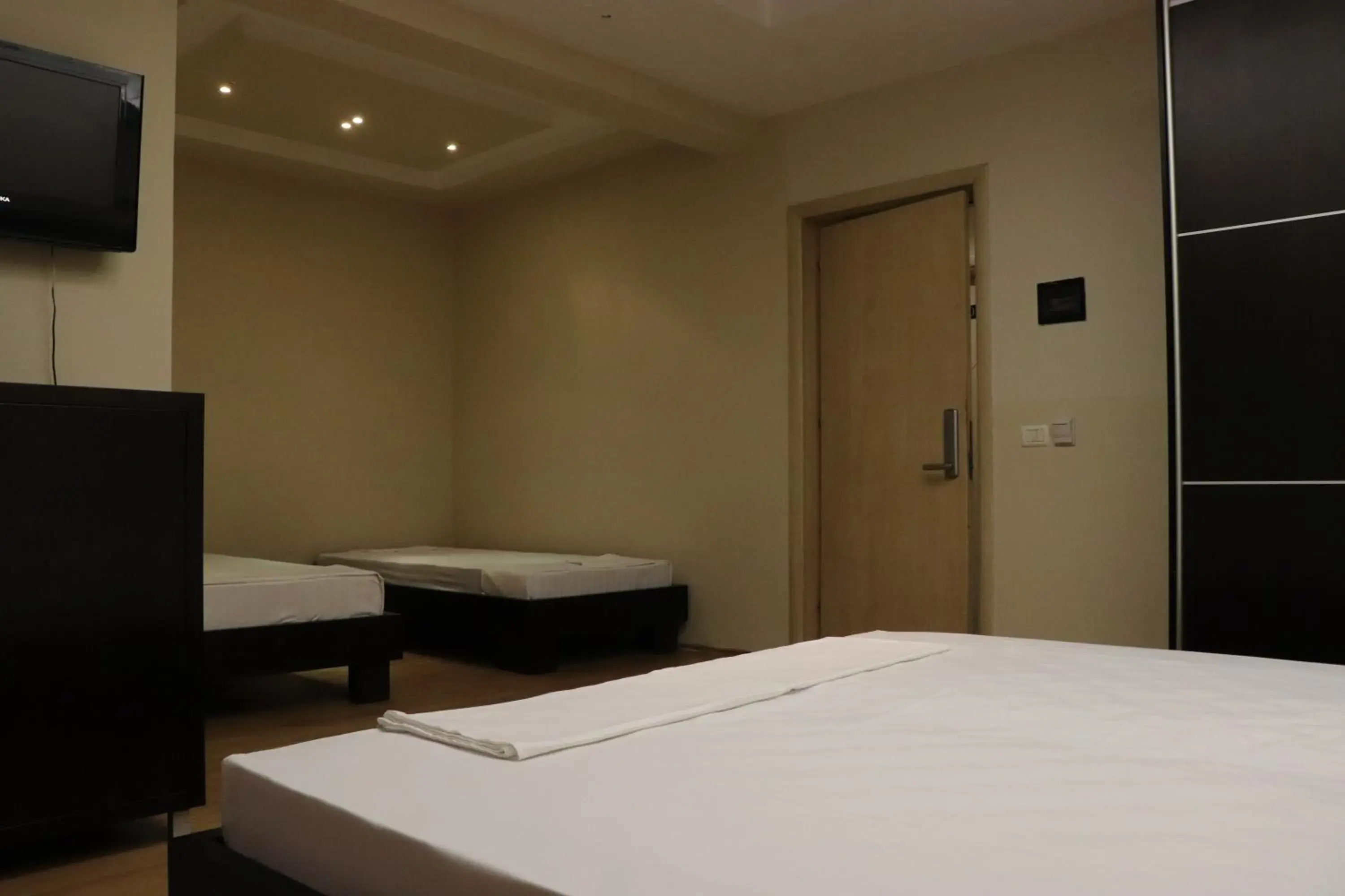 Duplex Studio in Danis Hotel Duplex Studio in Danis Hotel