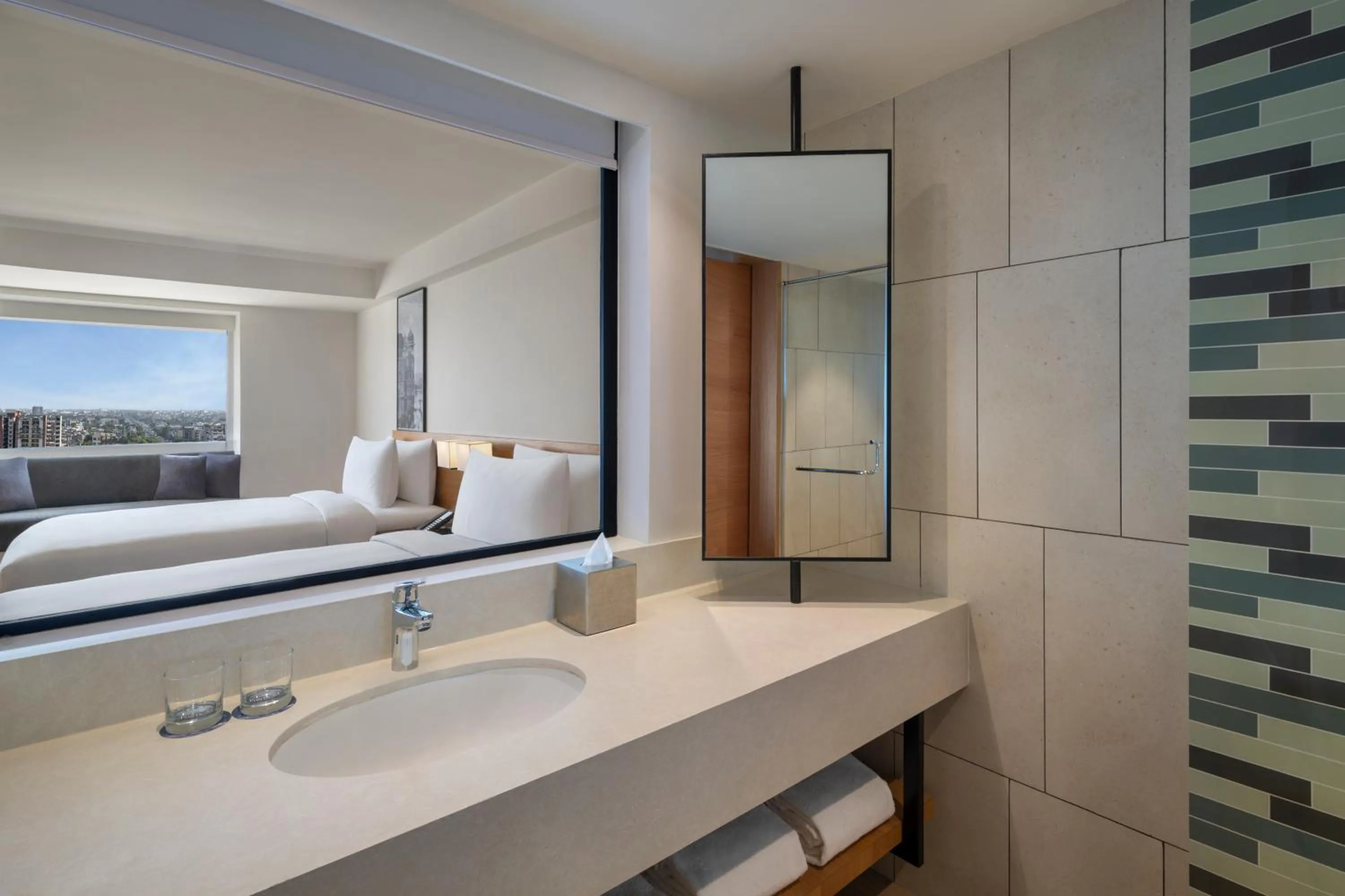 Fairfield by Marriott Jaipur Tonk Road
