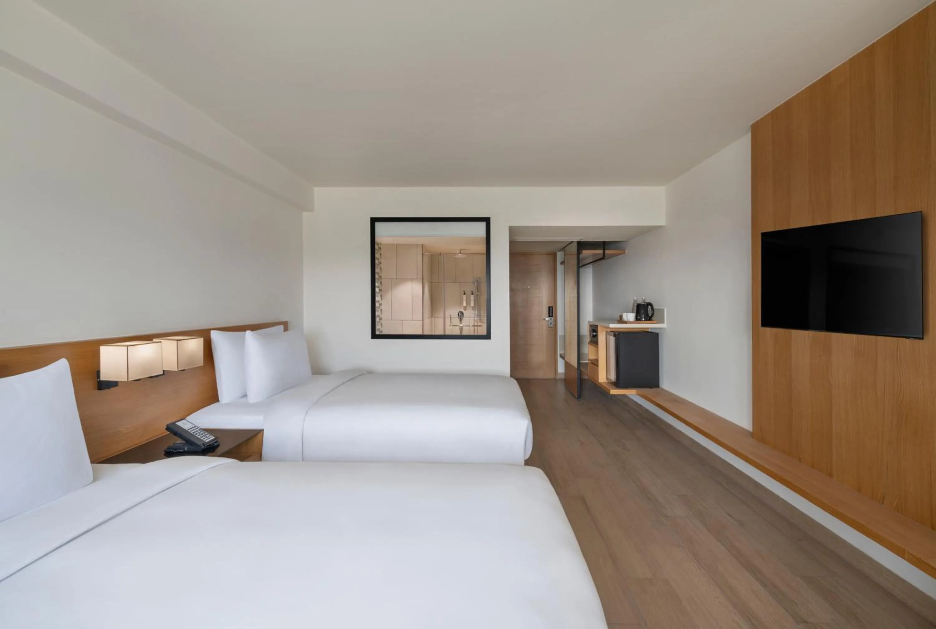 Fairfield by Marriott Jaipur Tonk Road