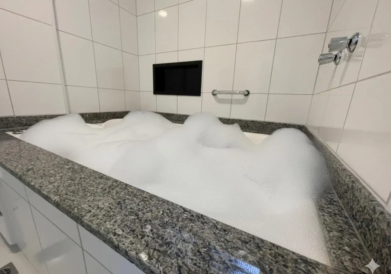 Hotel Itamarati Centro-República Hotel Itamarati Centro-República