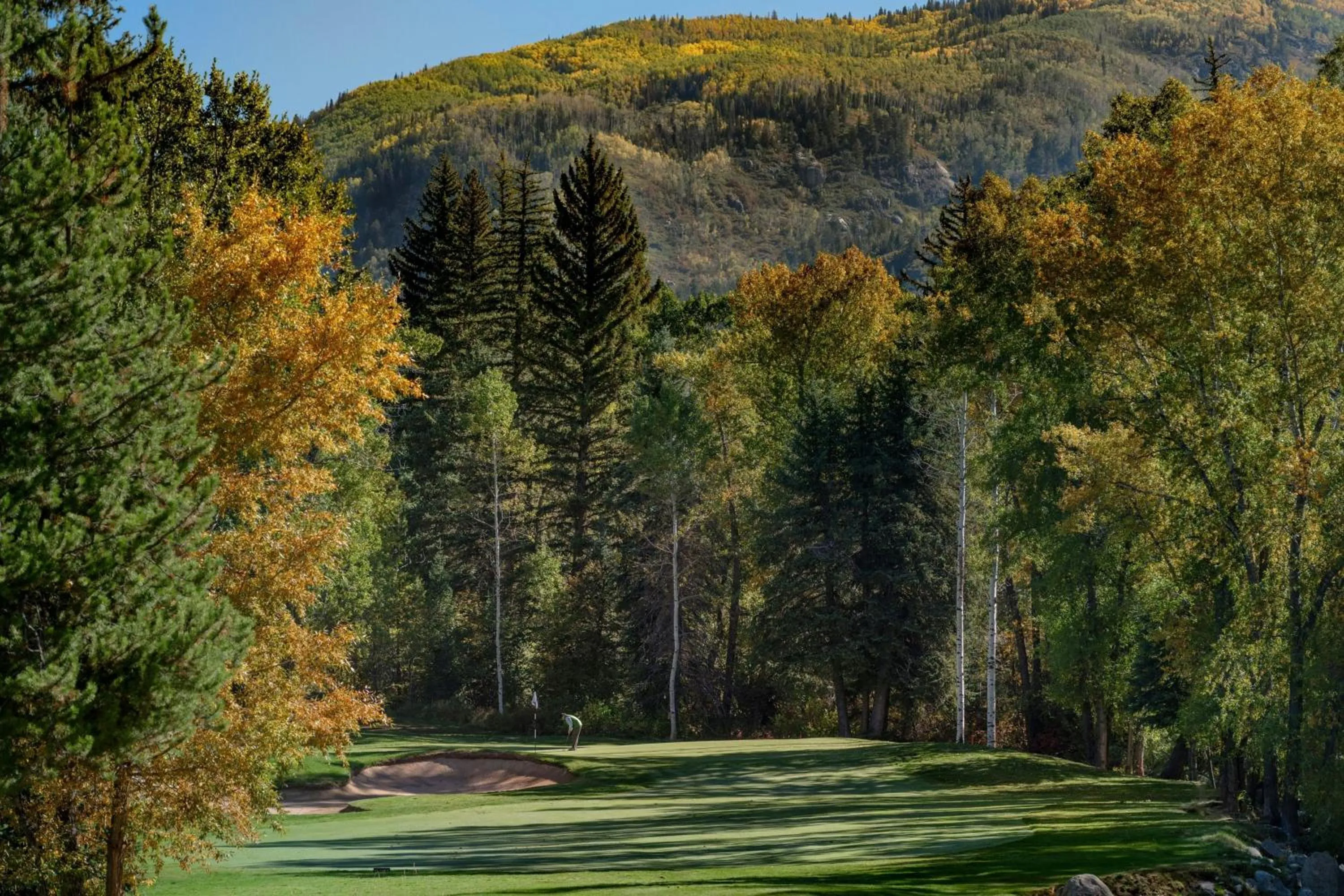 Other in Sheraton Steamboat Resort Villas