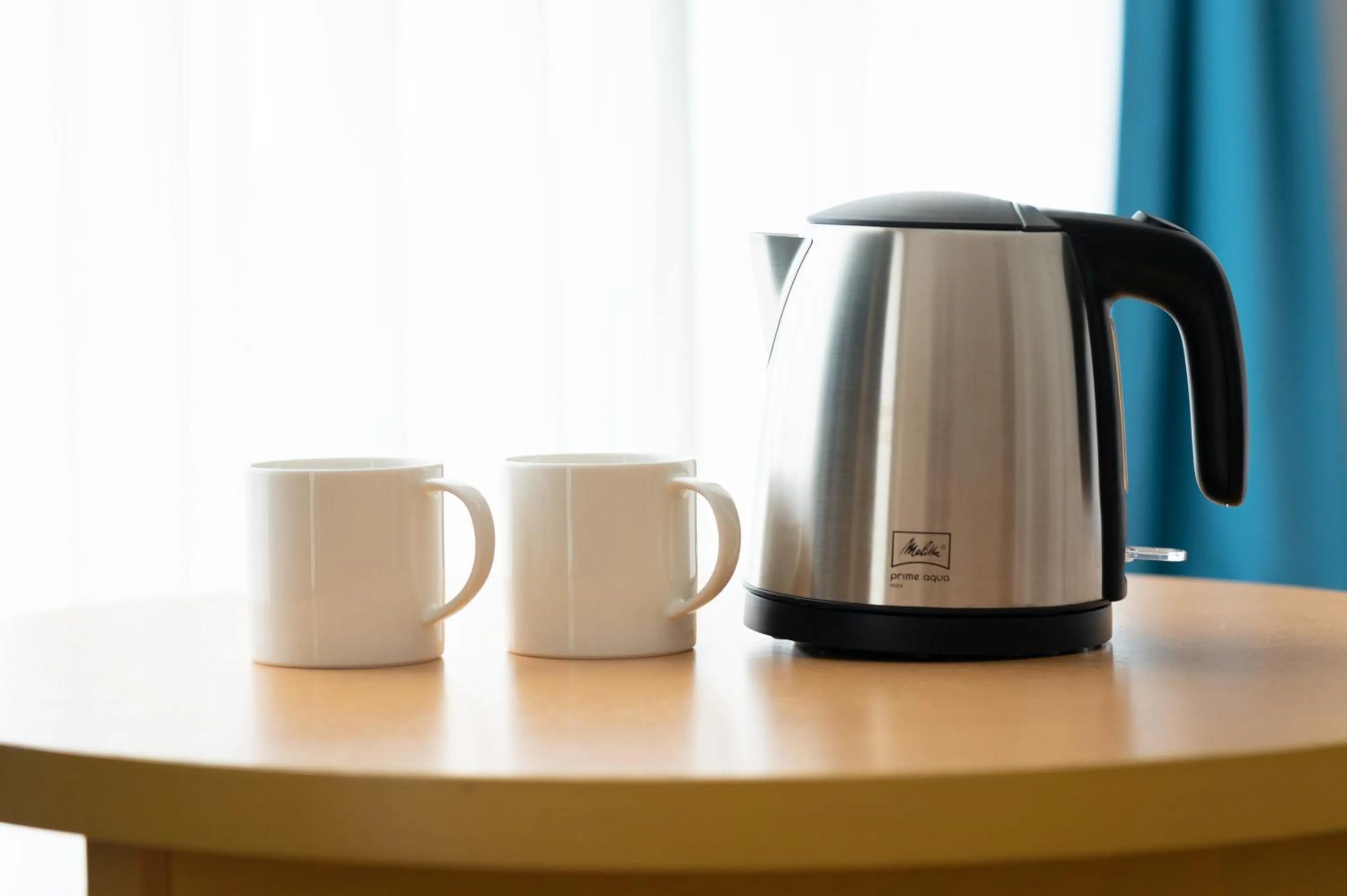 Photo of the whole room in EN RESORT Kumejima EEF Beach Hotel