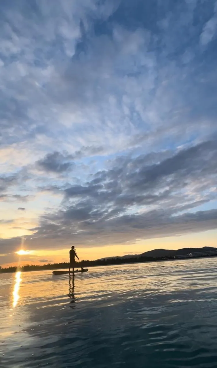 Activities in EN RESORT Kumejima EEF Beach Hotel