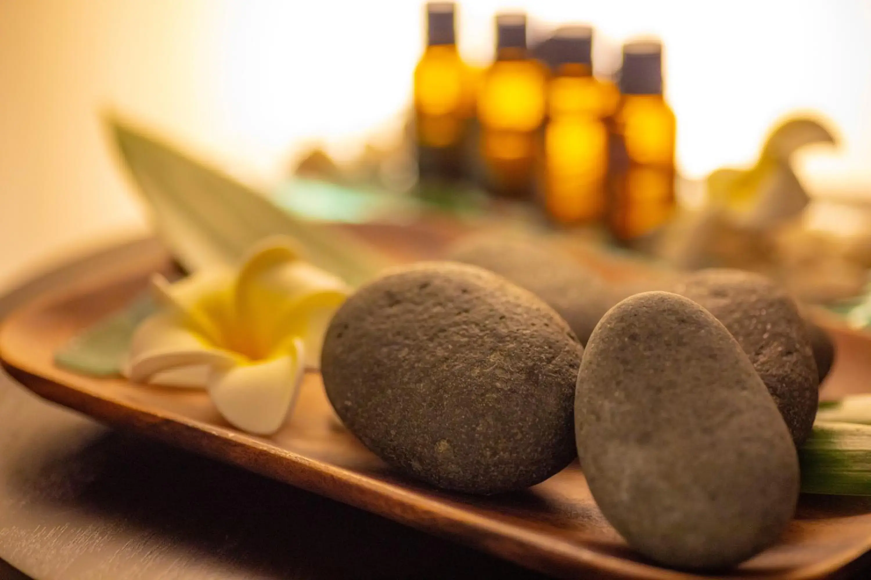 Food and drinks in EN RESORT Kumejima EEF Beach Hotel Food and drinks in EN RESORT Kumejima EEF Beach Hotel