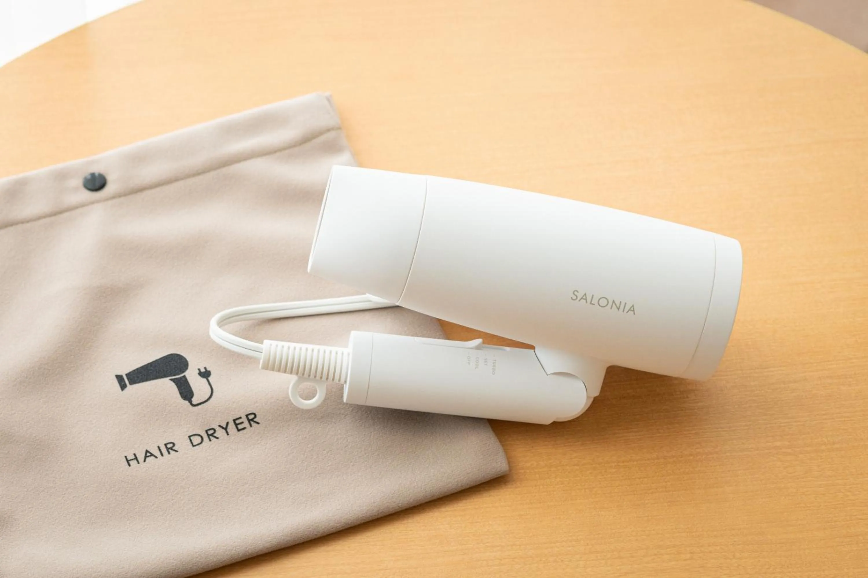 Photo of the whole room in EN RESORT Kumejima EEF Beach Hotel