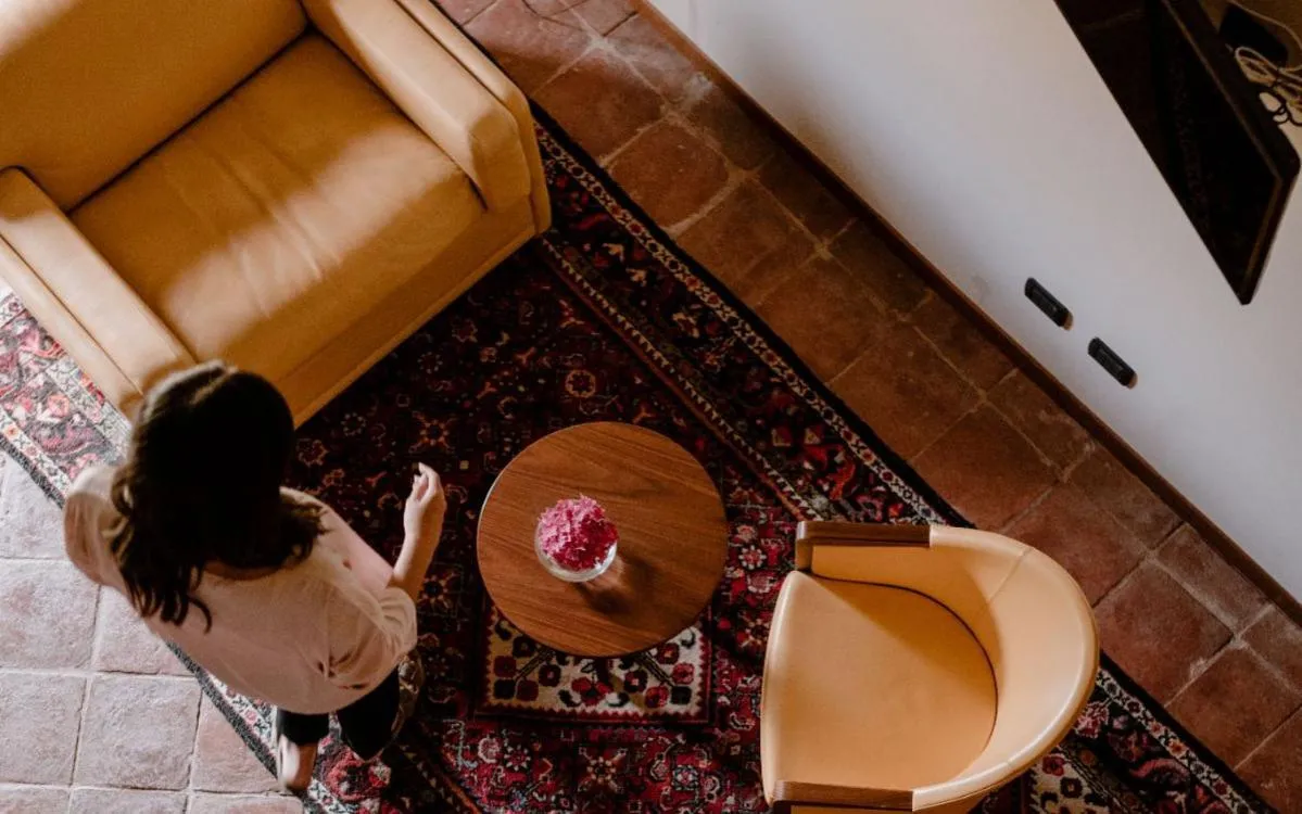 Albergo dell'Agenzia