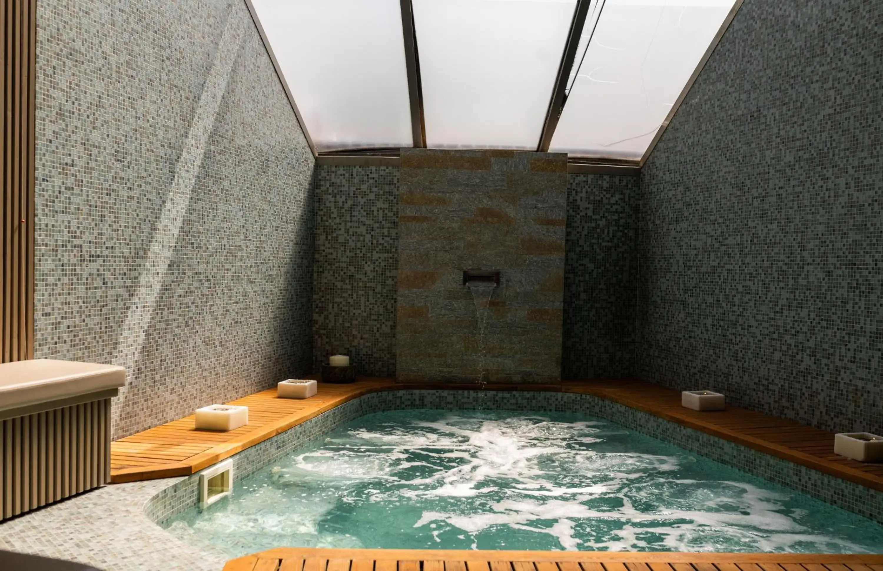 Albergo dell'Agenzia Albergo dell'Agenzia