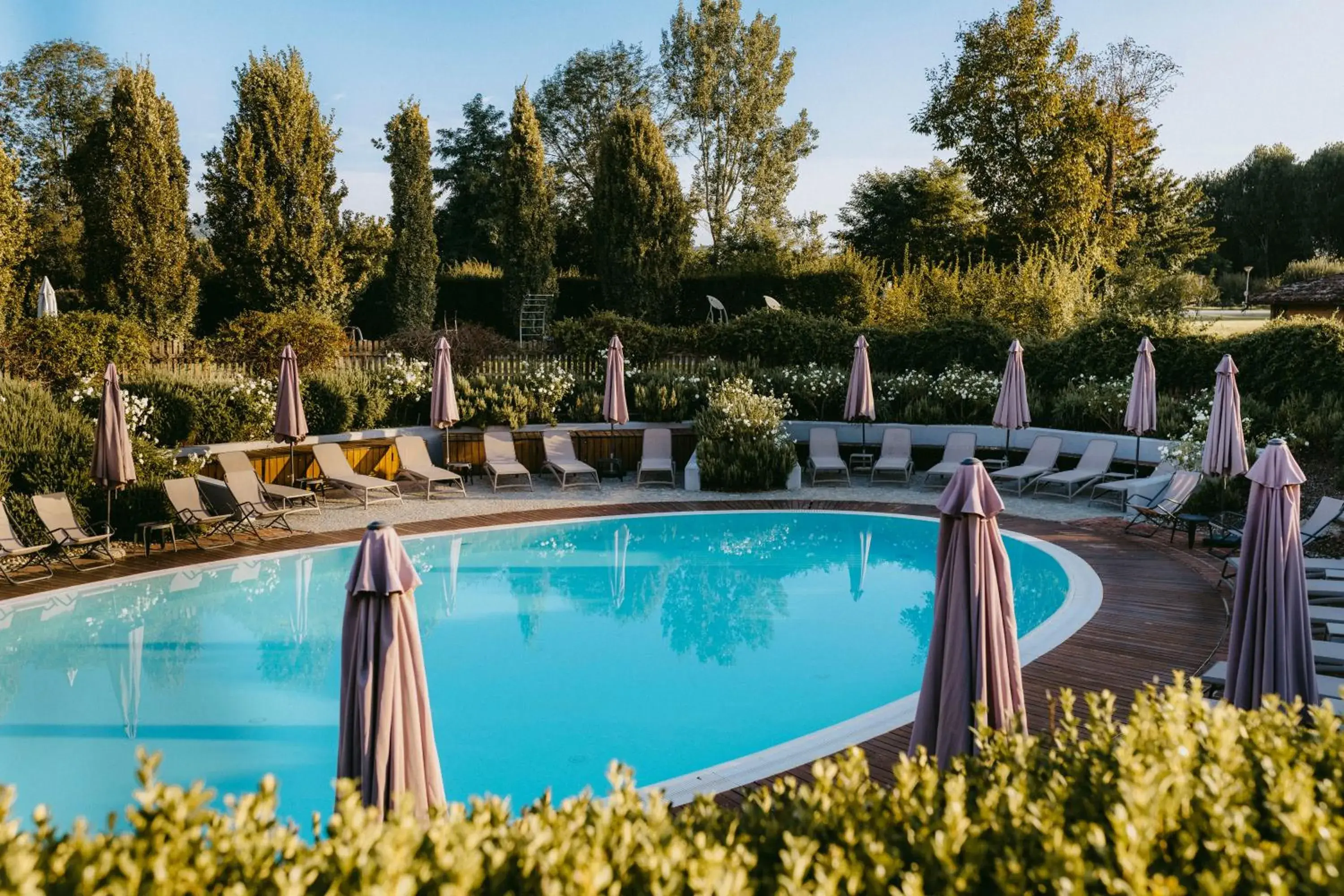 Albergo dell'Agenzia Albergo dell'Agenzia