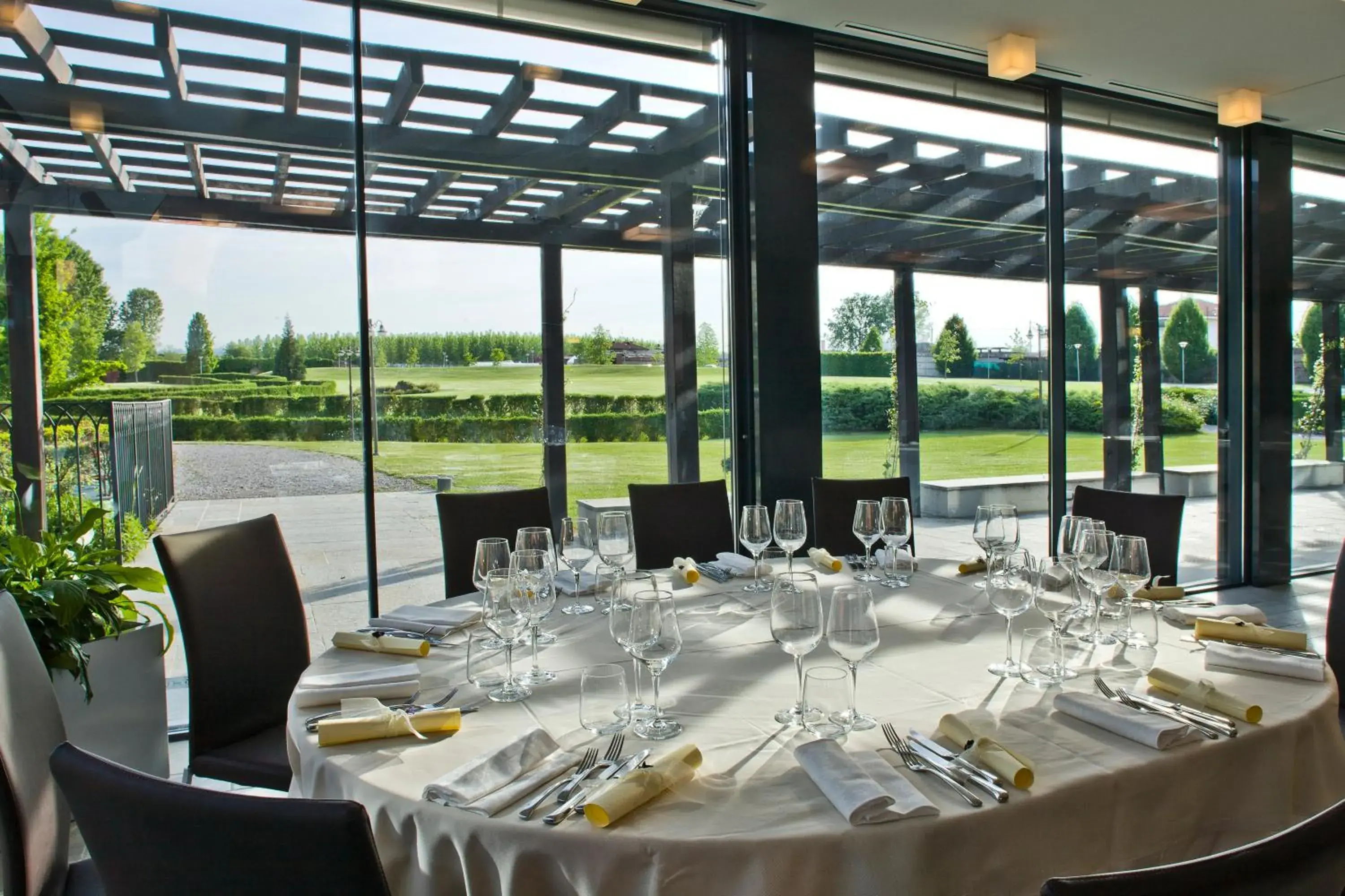 Restaurant/places to eat in Albergo dell'Agenzia Restaurant/places to eat in Albergo dell'Agenzia