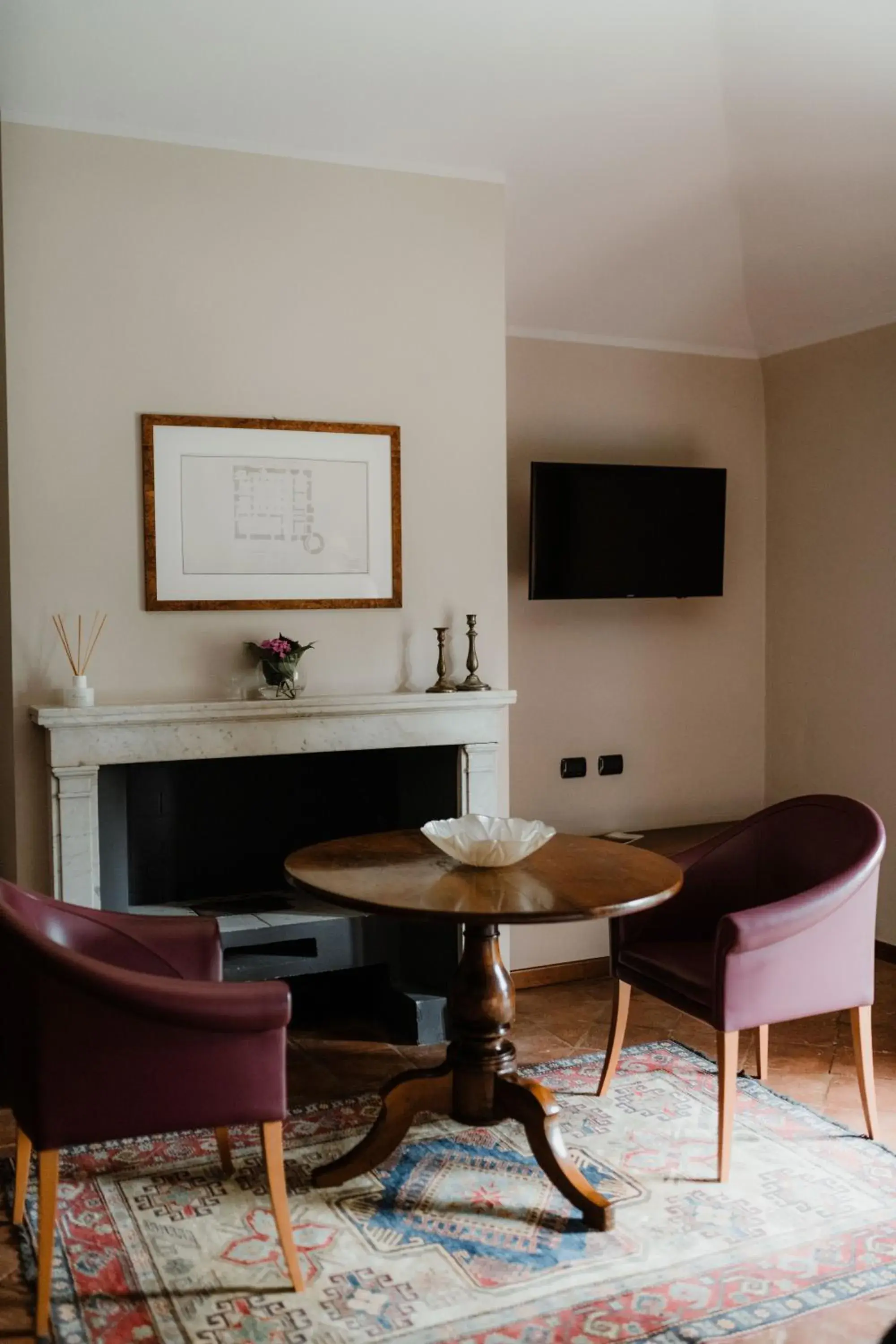 Albergo dell'Agenzia Albergo dell'Agenzia