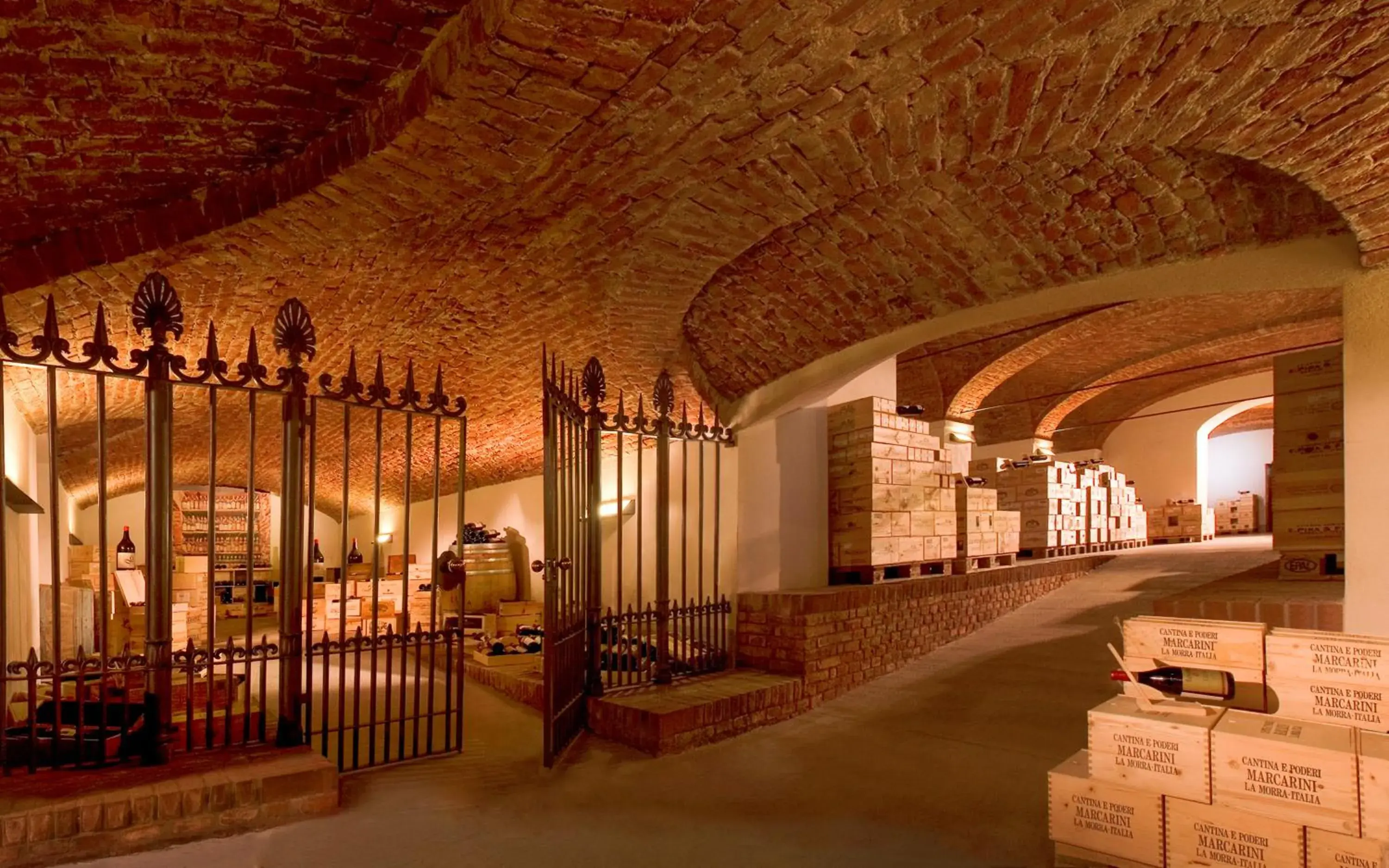 Other in Albergo dell'Agenzia Other in Albergo dell'Agenzia