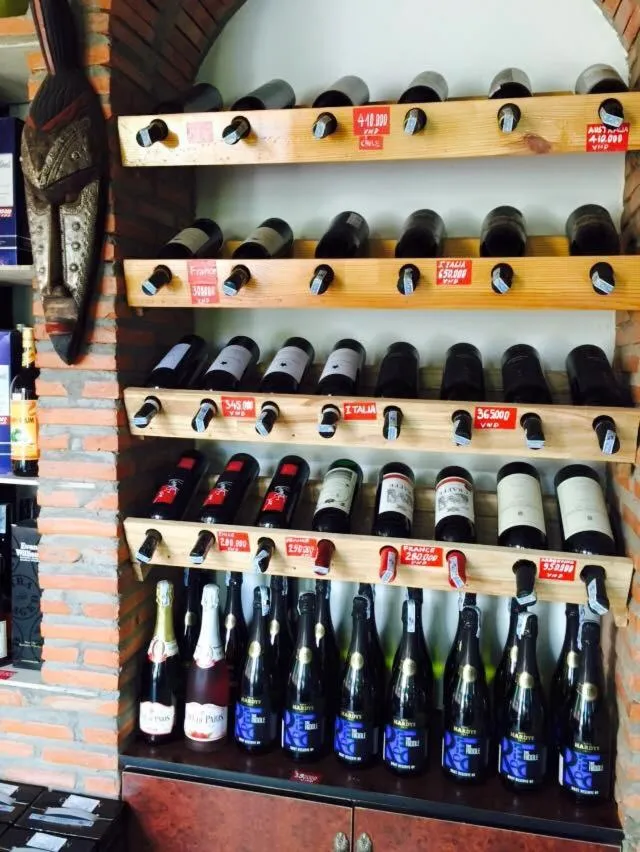 Activities in Sunshine Bungalow