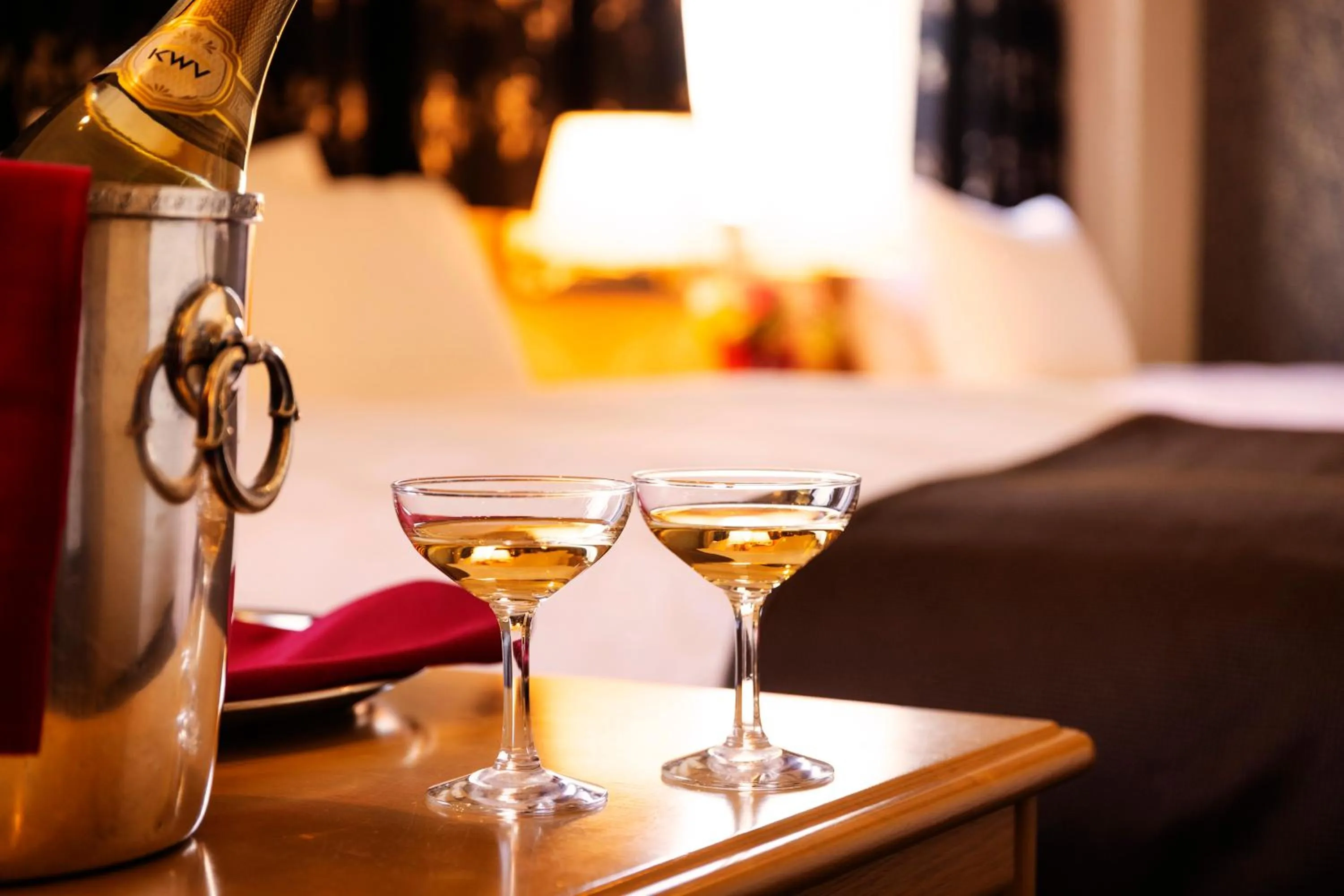 Other in Yamagata Grand Hotel