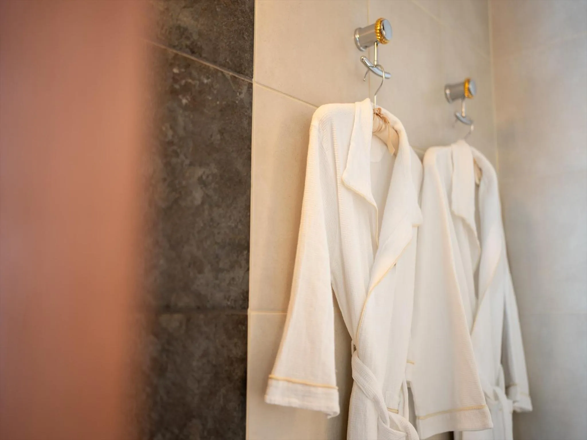 Photo of the whole room in Oriental Hills Okinawa