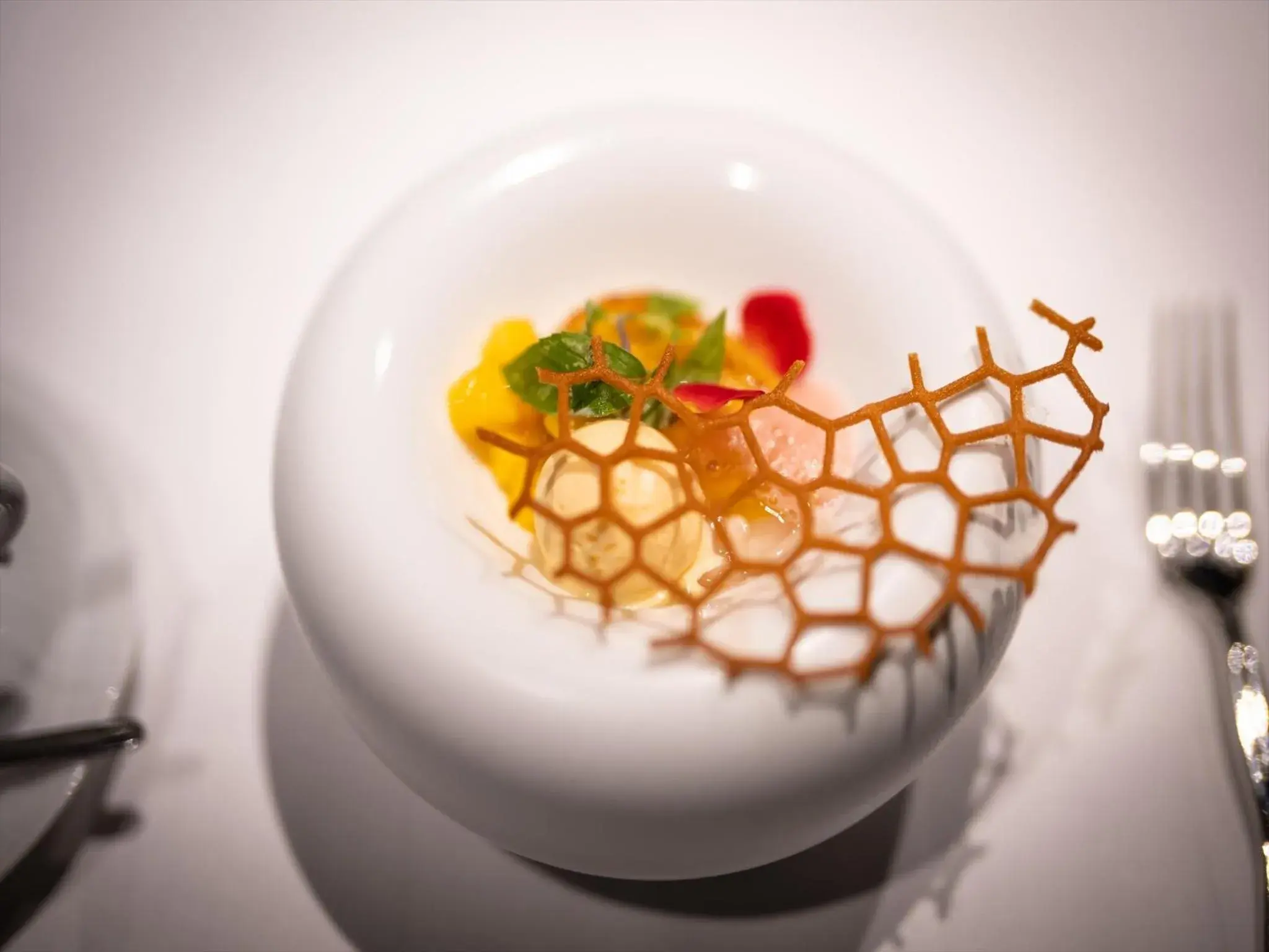 Restaurant/places to eat in Oriental Hills Okinawa Restaurant/places to eat in Oriental Hills Okinawa