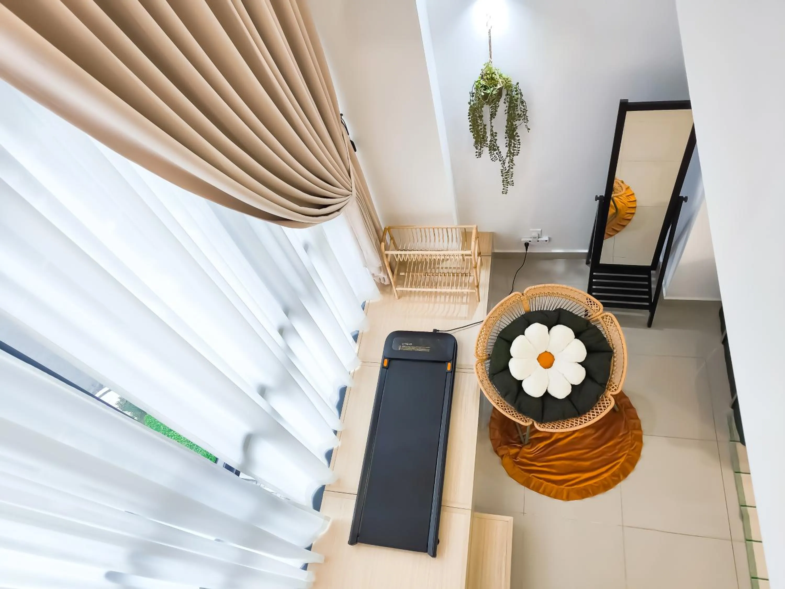 Kuchai Sentral by Manhattan Group
