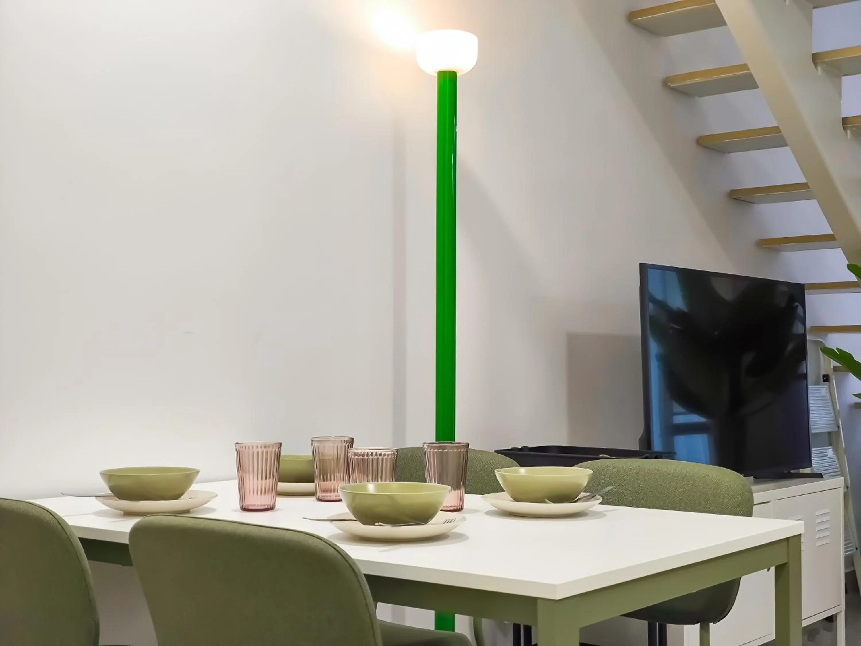 Kuchai Sentral by Manhattan Group