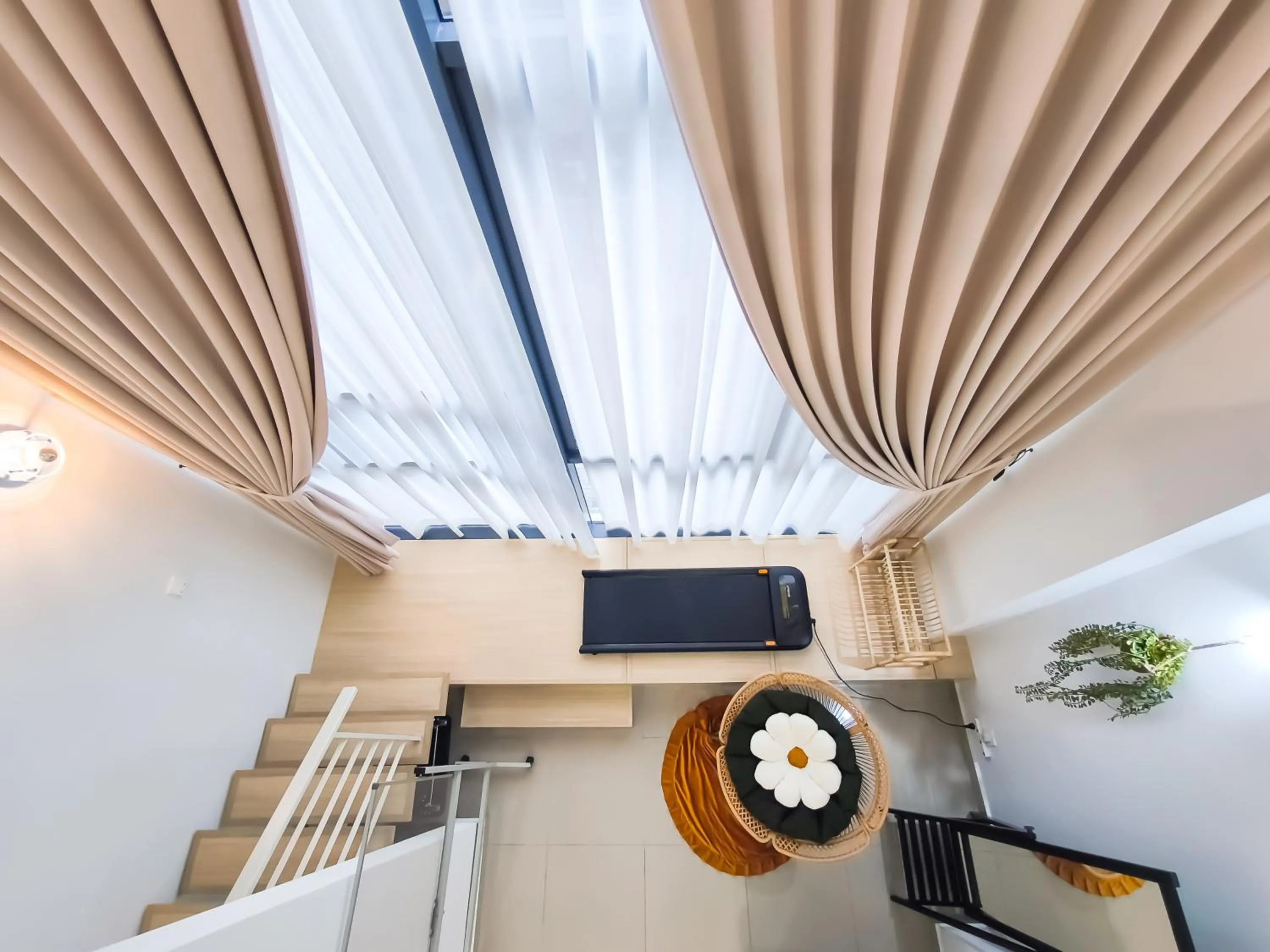 Kuchai Sentral by Manhattan Group