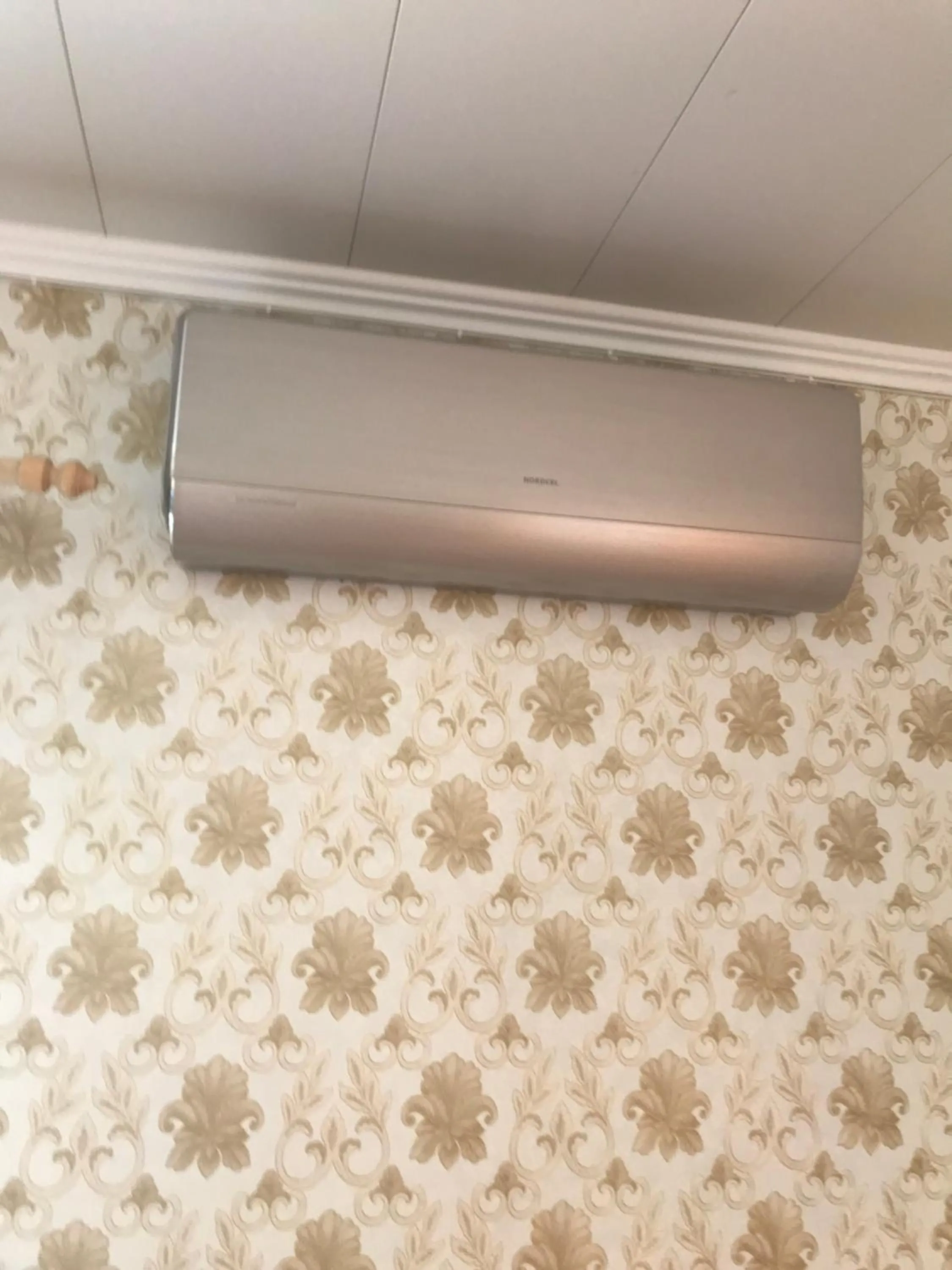 Other in Soliid Apartment
