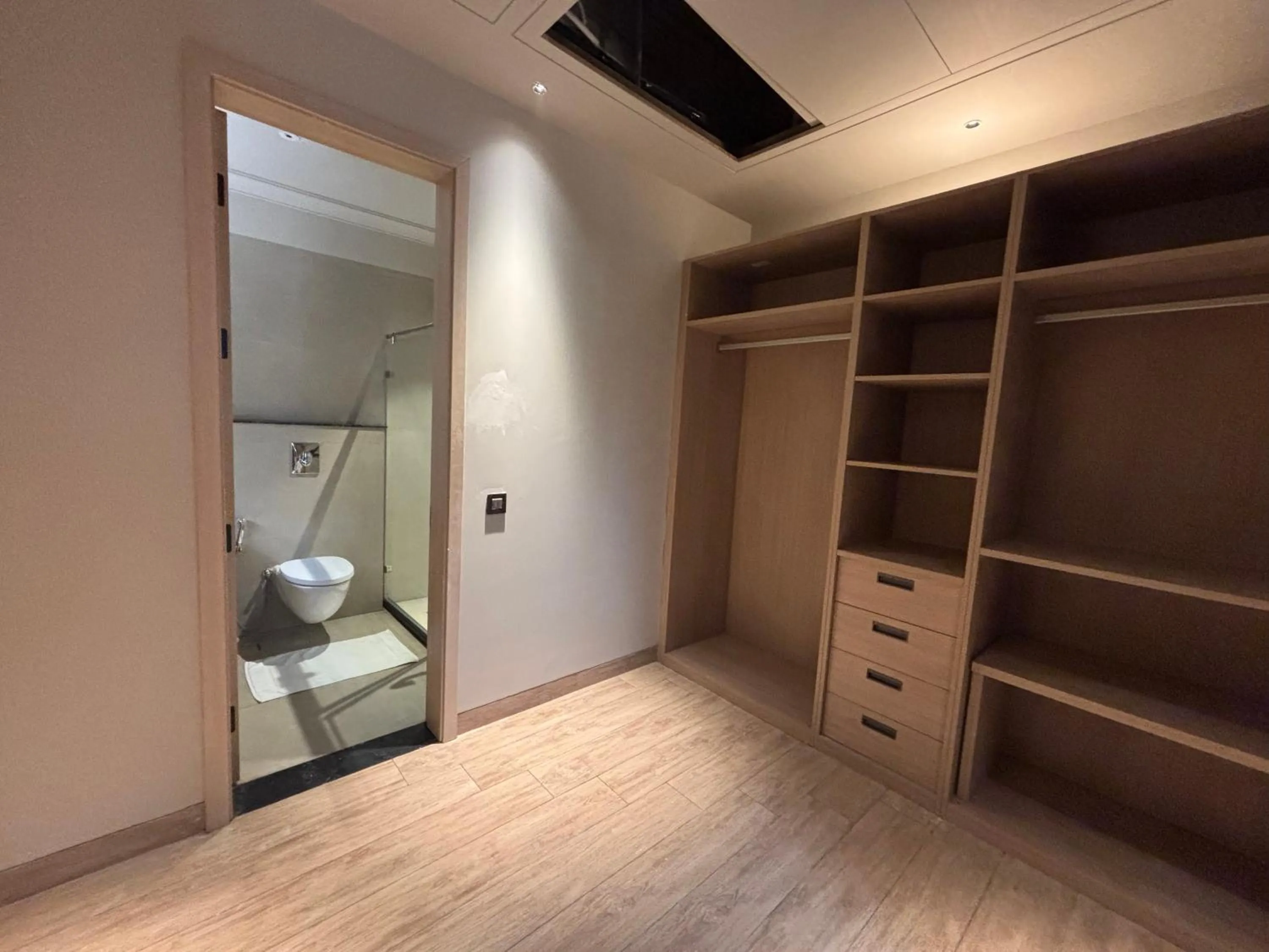 Bed in The Supreme Hotel and Banquet