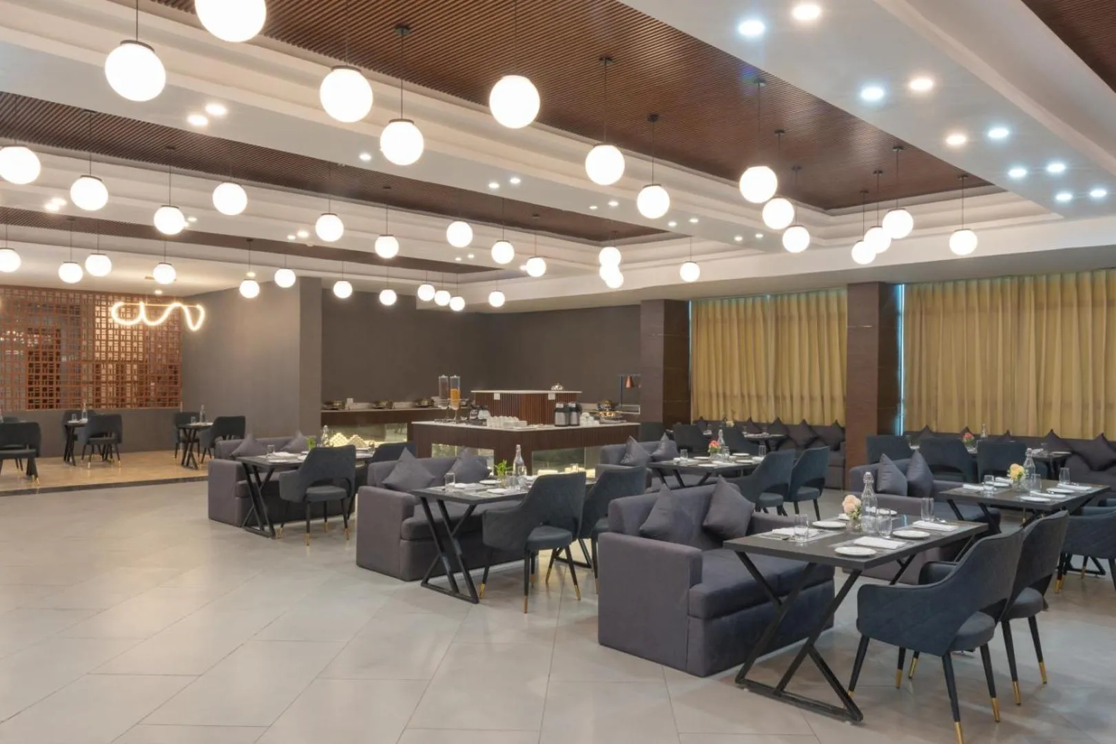 Clark Inn Express Rajnagar