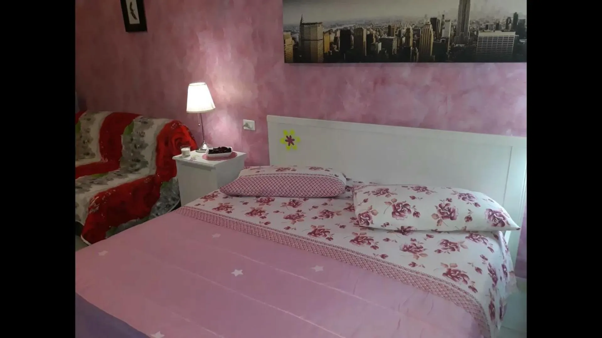 Suites Florence