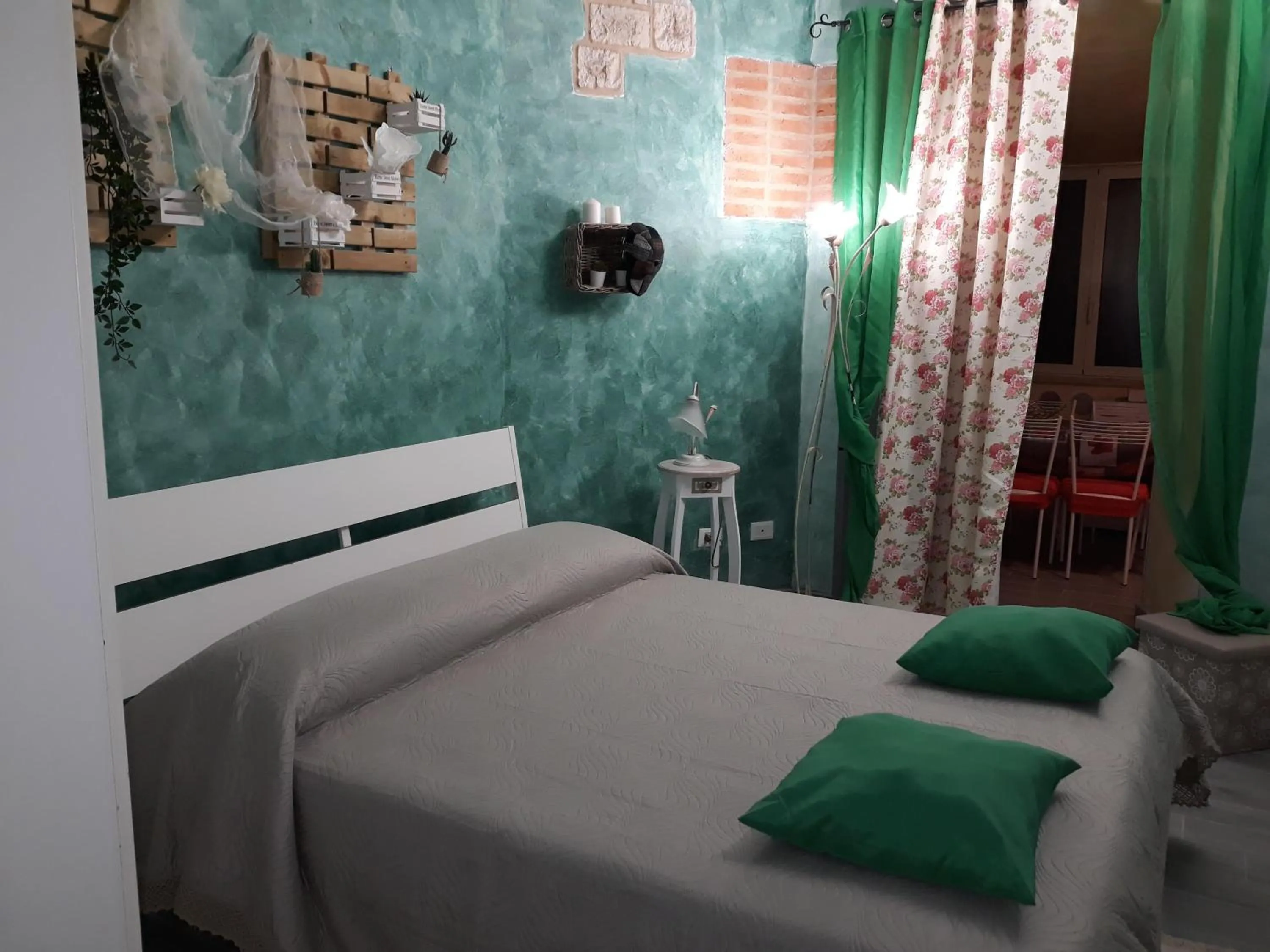 Suites Florence