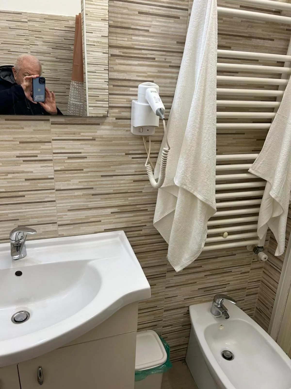 Suites Florence
