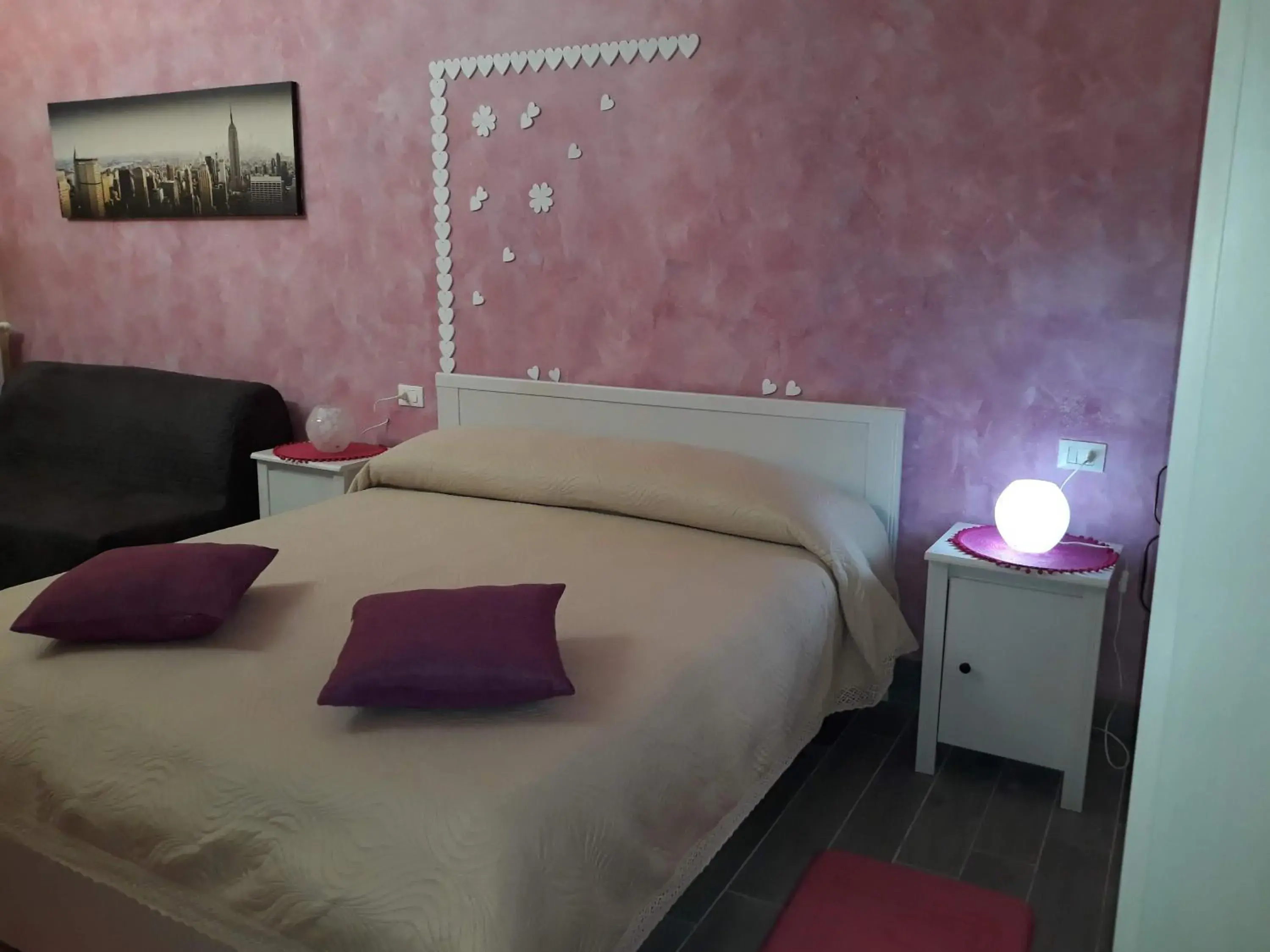 Suites Florence Suites Florence