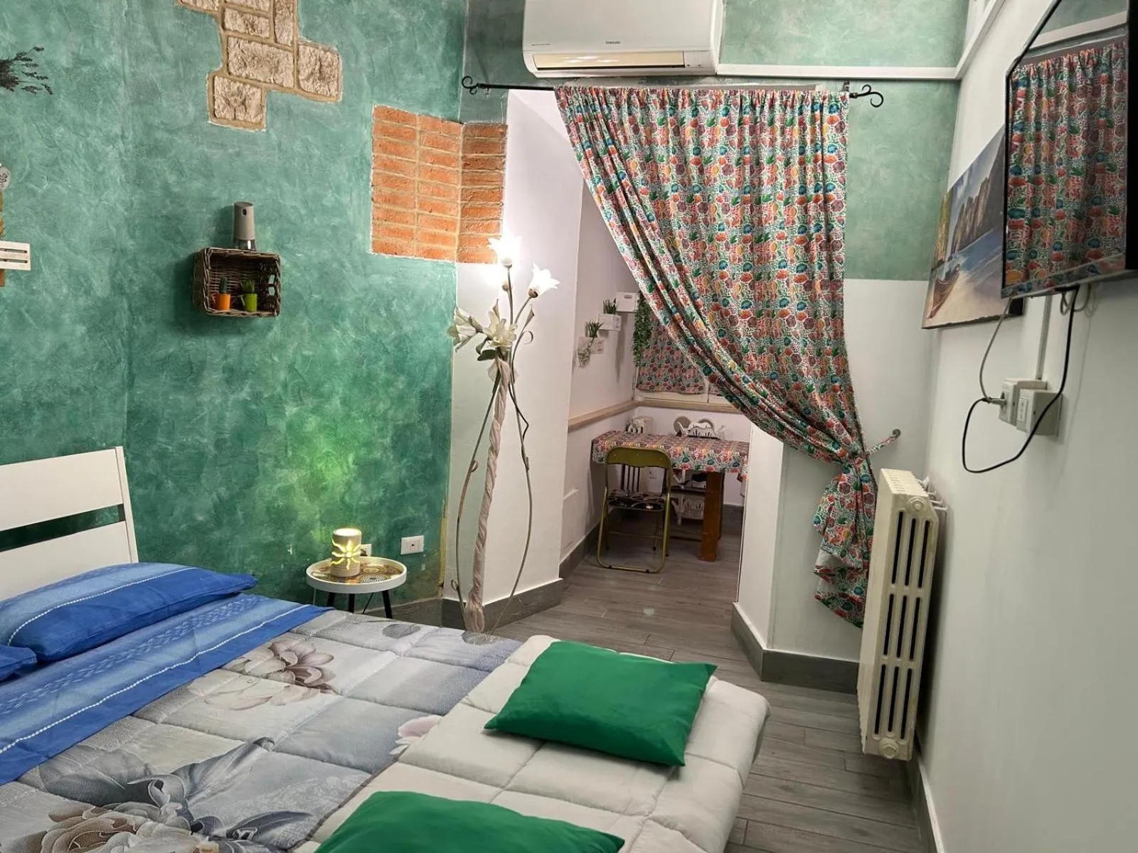 Suites Florence