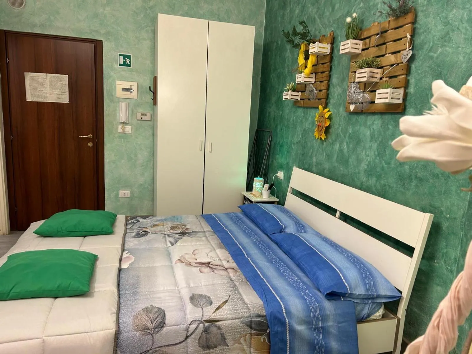 Suites Florence