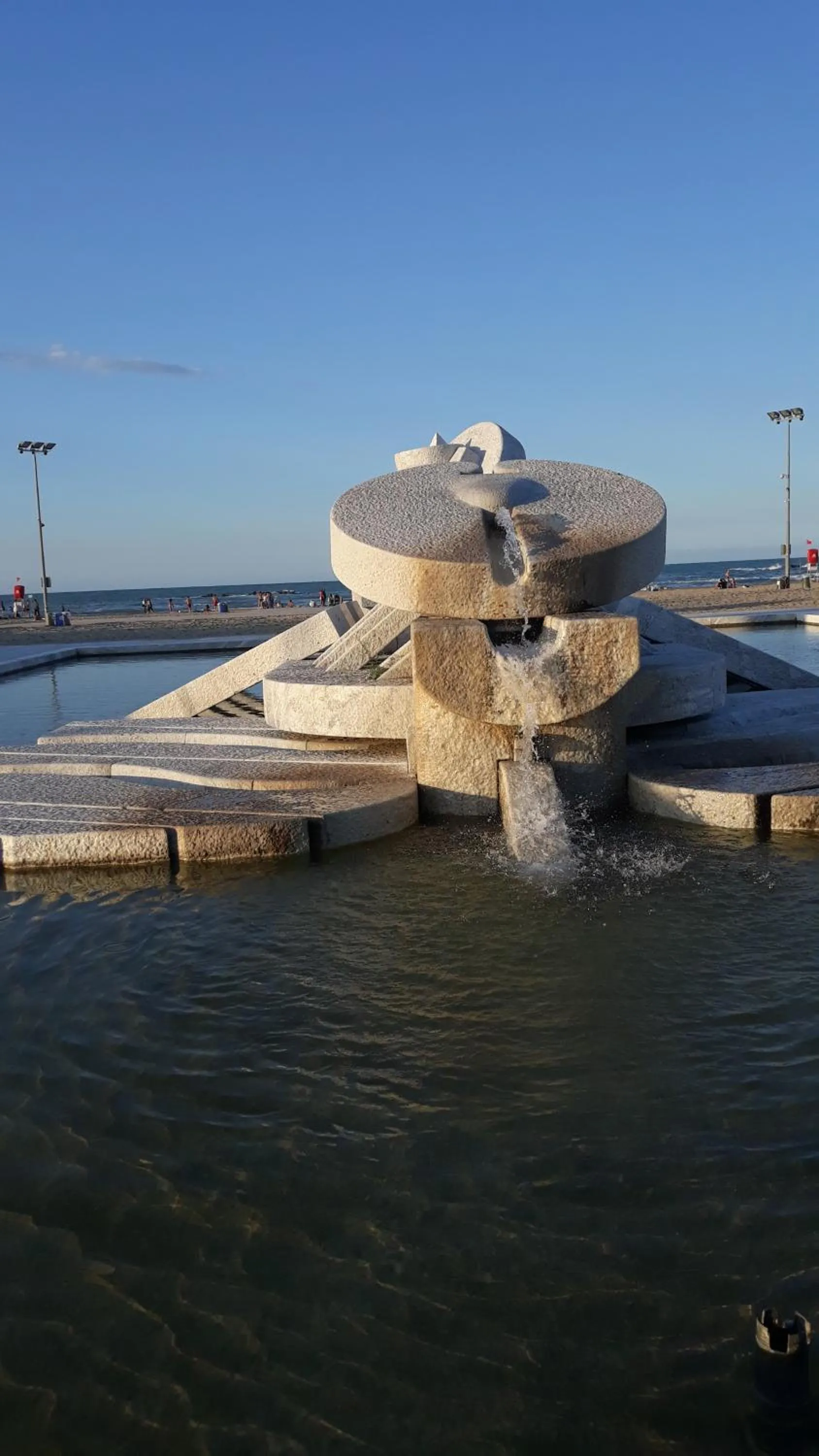 Suites Florence