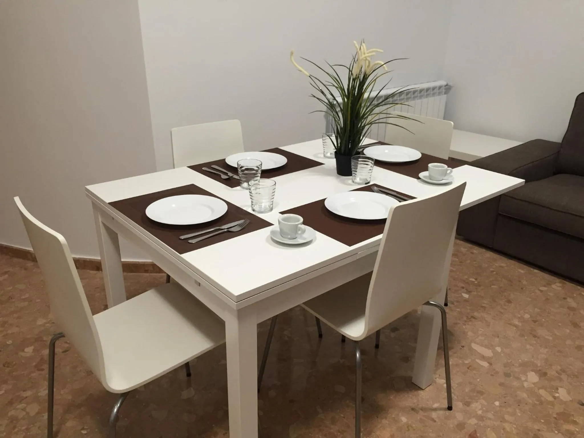 Apartamento Centro Historico Teruel