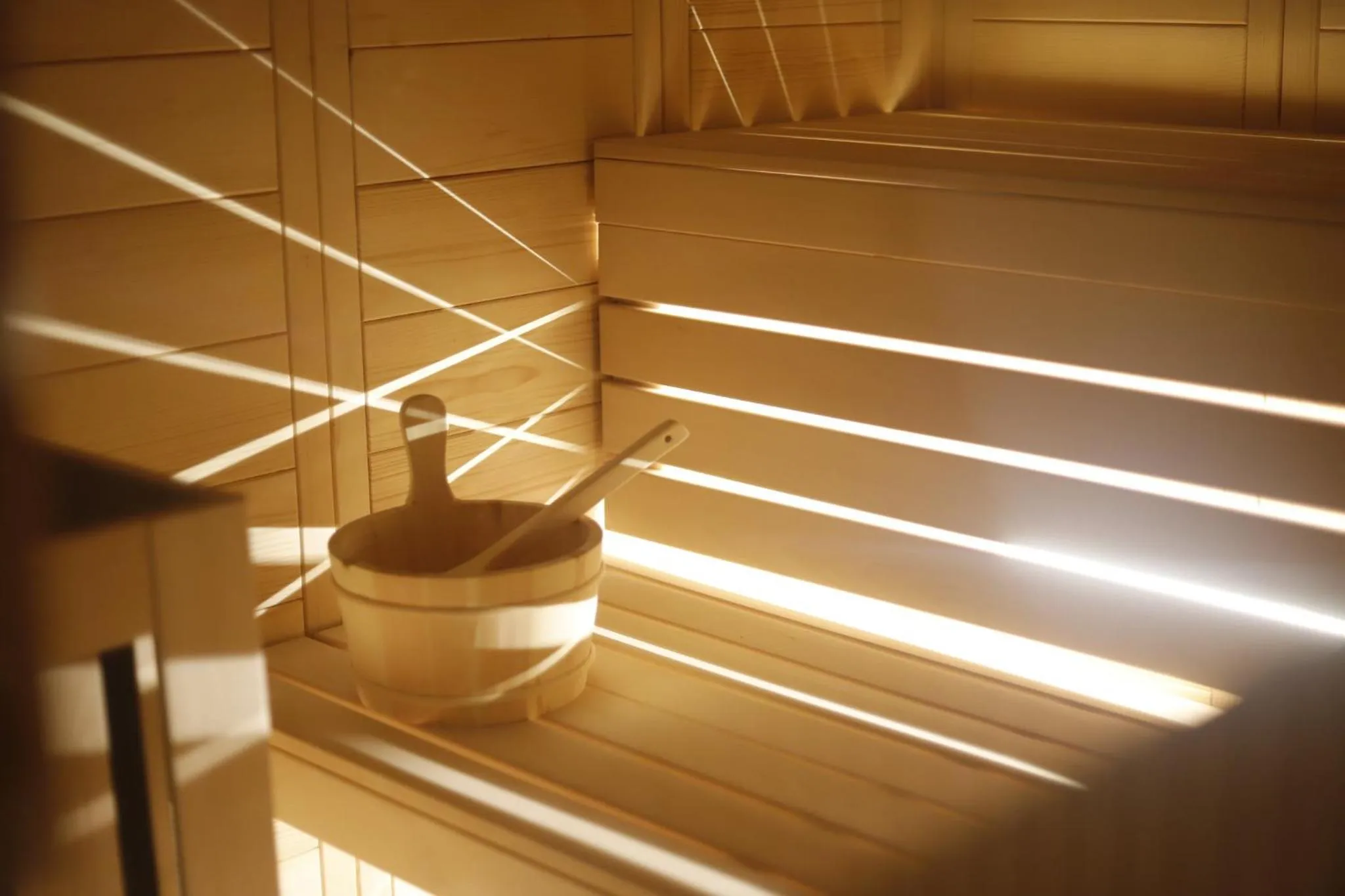 Fitness centre/facilities in Hotel Indigo Turin by IHG