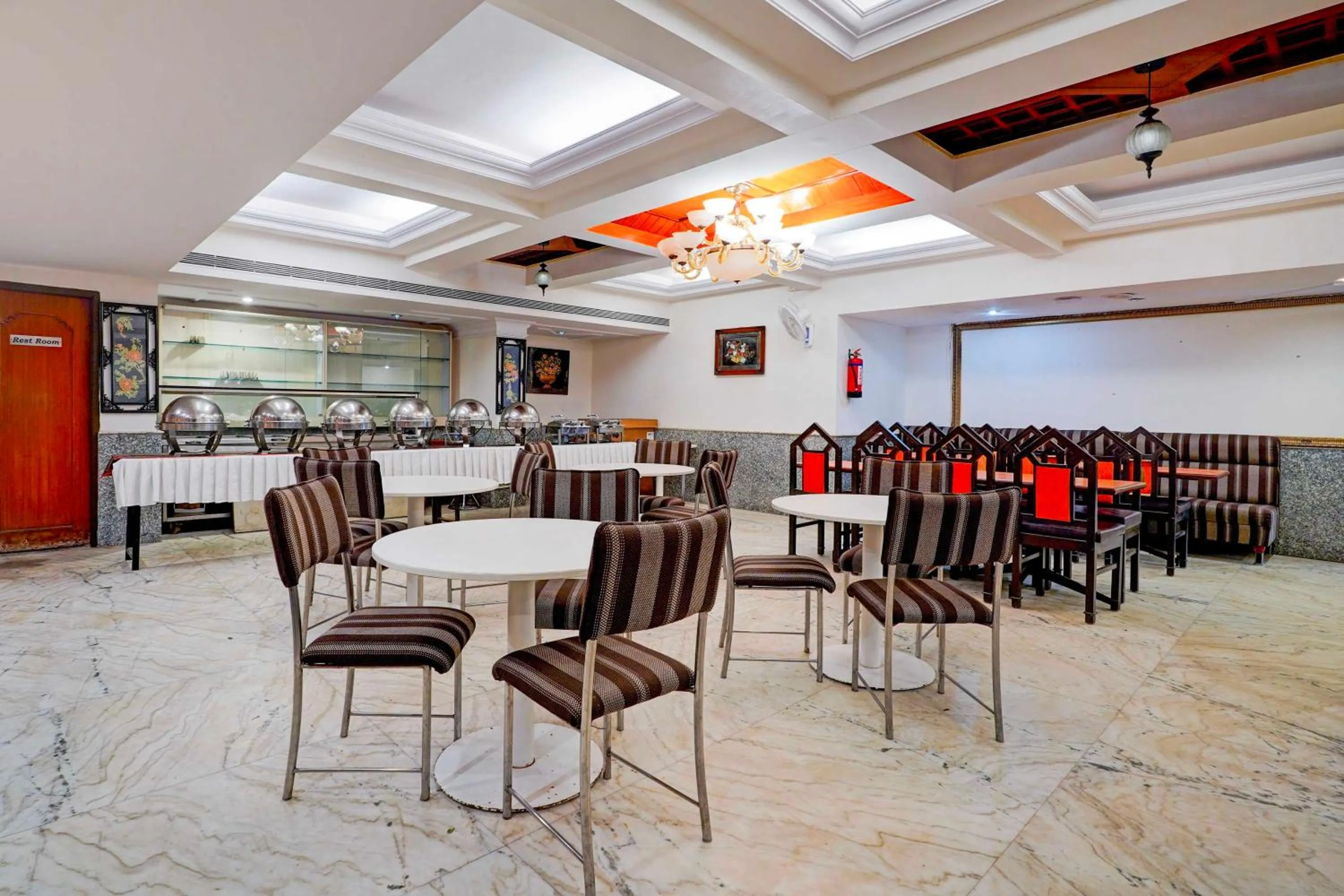 Other in Collection O Hal Airport Road