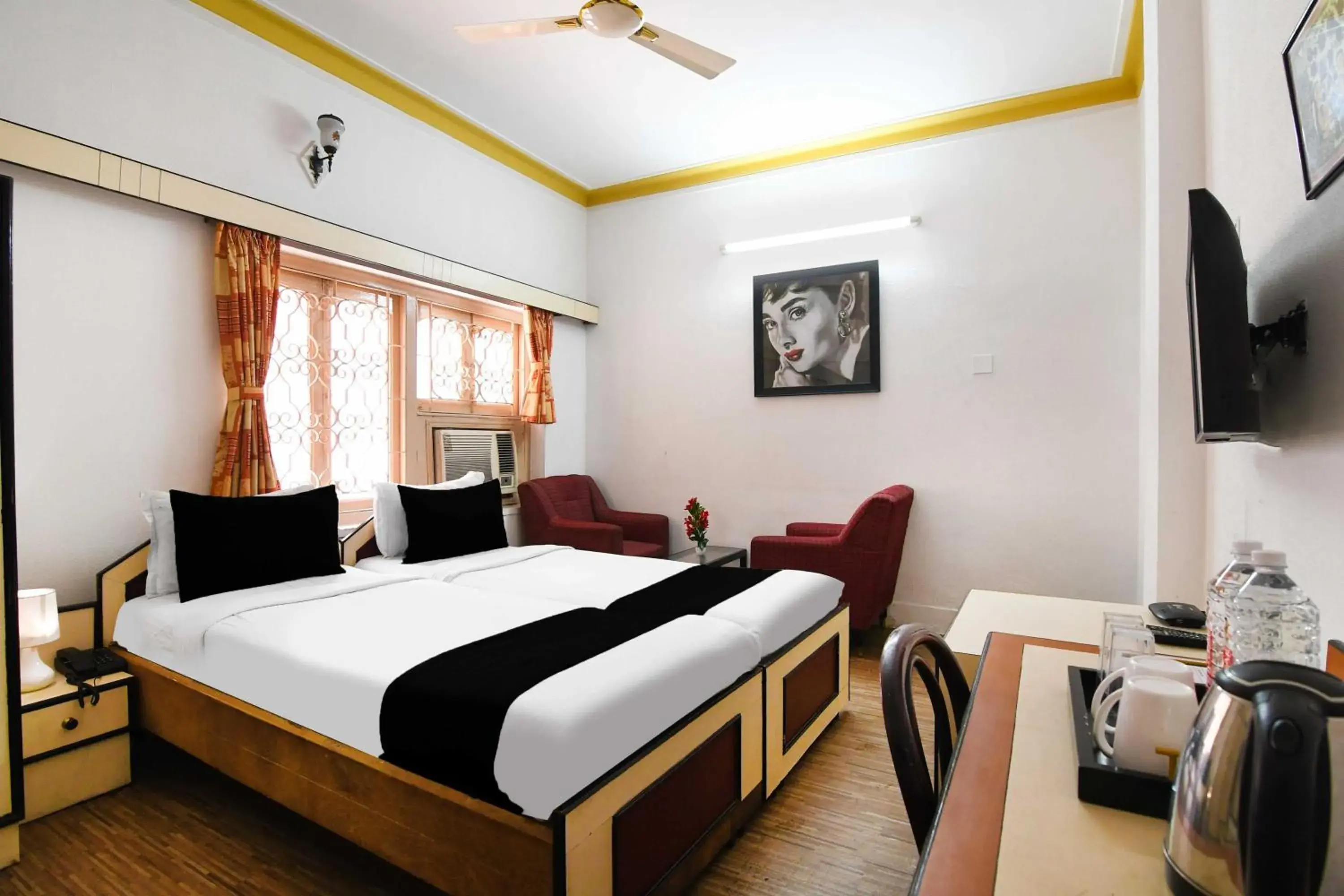 Hotel O Salt Lake Company Serviced Hotel O Salt Lake Company Serviced